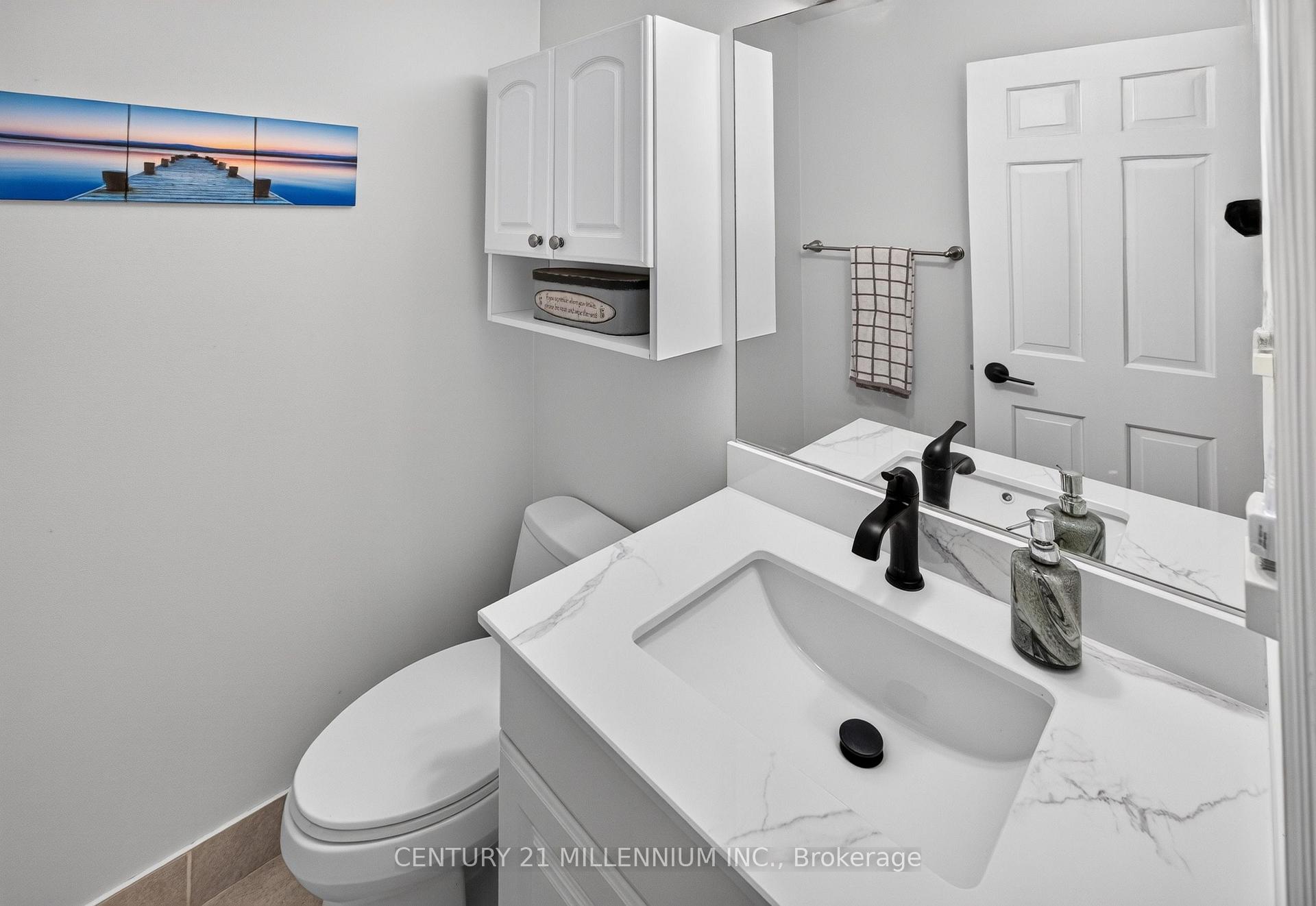 Photo 34 of 65 Maplewood Drive, Amaranth, Rural Amaranth — HOMEH