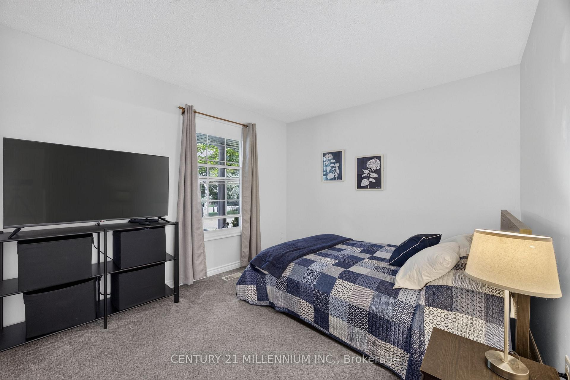 Photo 36 of 65 Maplewood Drive, Amaranth, Rural Amaranth — HOMEH