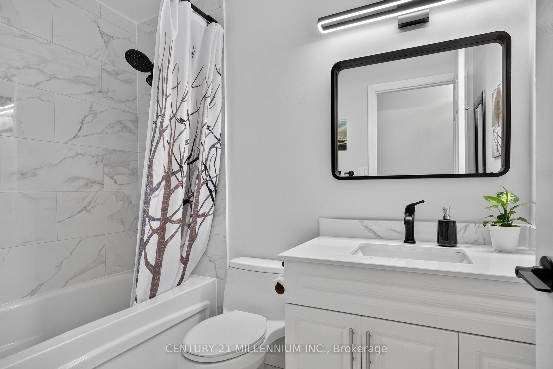 Photo 38 of 65 Maplewood Drive, Amaranth, Rural Amaranth — HOMEH