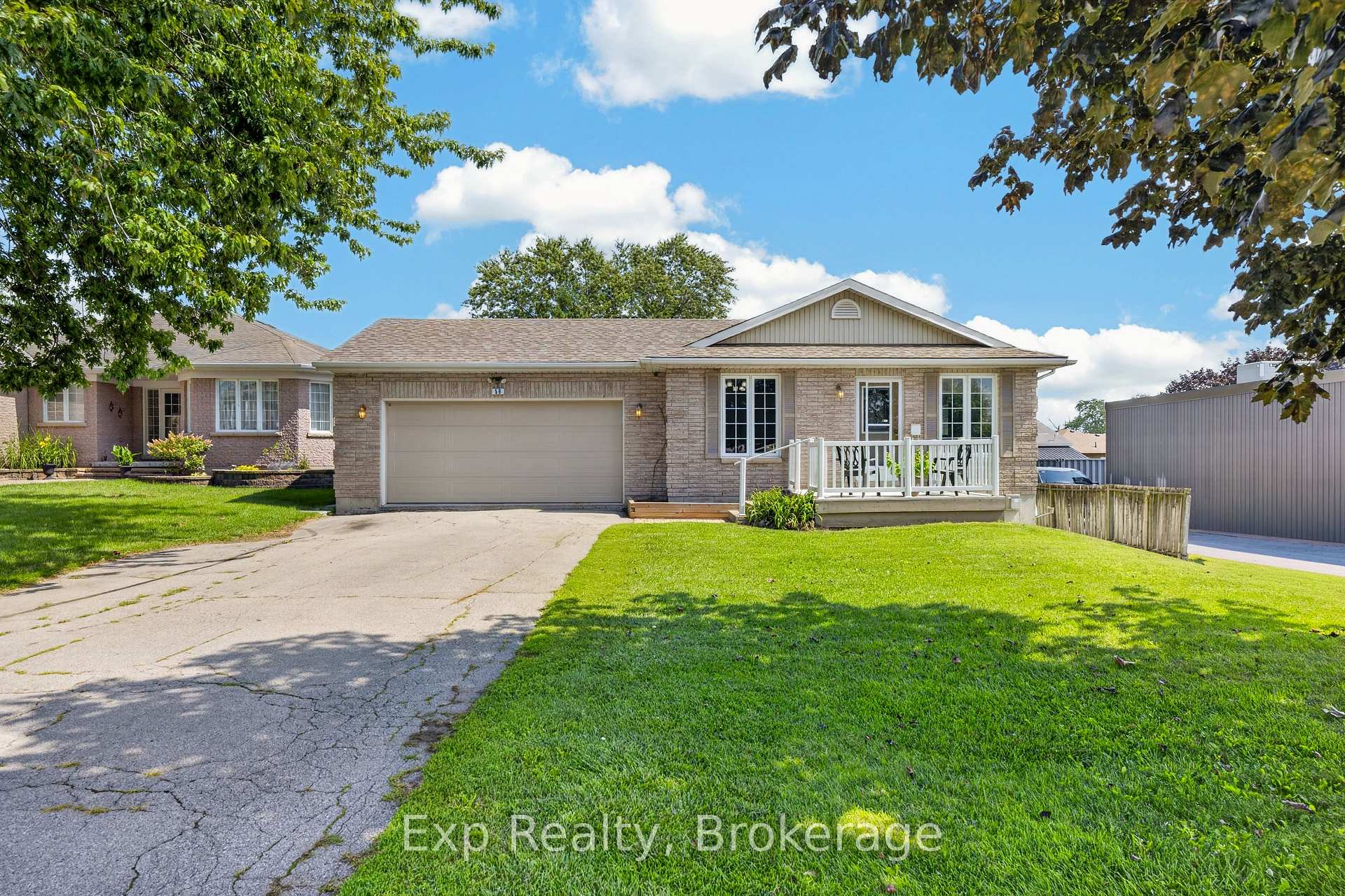 Photo of 59 Avondale Road