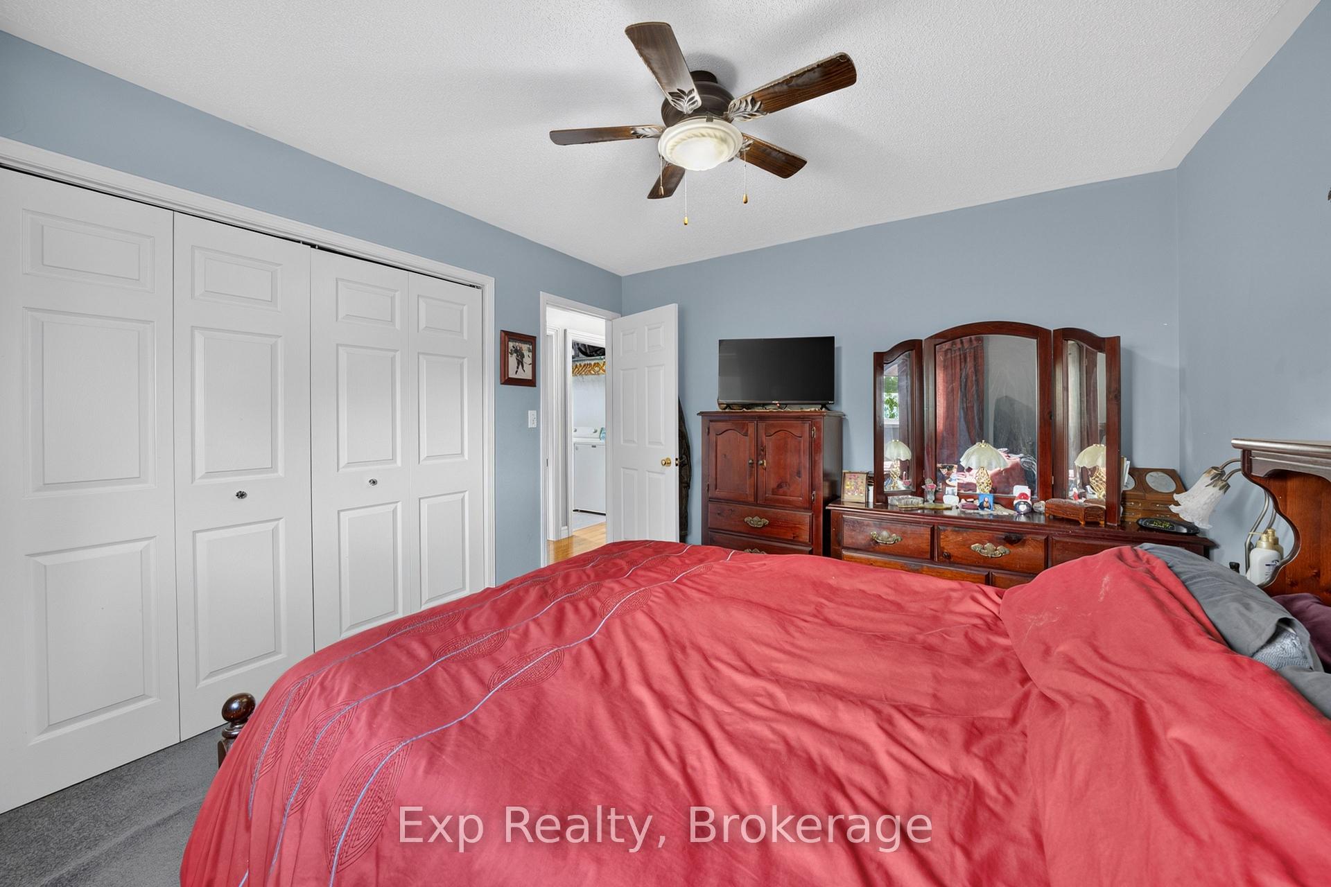 Photo 17 of 59 Avondale Road, Belleville, Belleville Ward — HOMEH