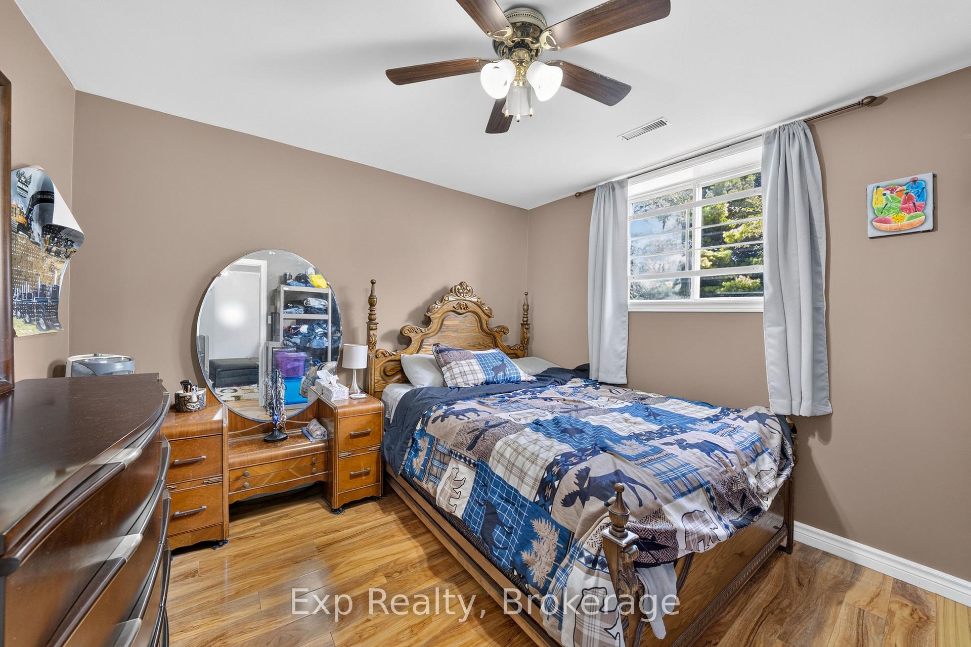 Photo 20 of 59 Avondale Road, Belleville, Belleville Ward — HOMEH