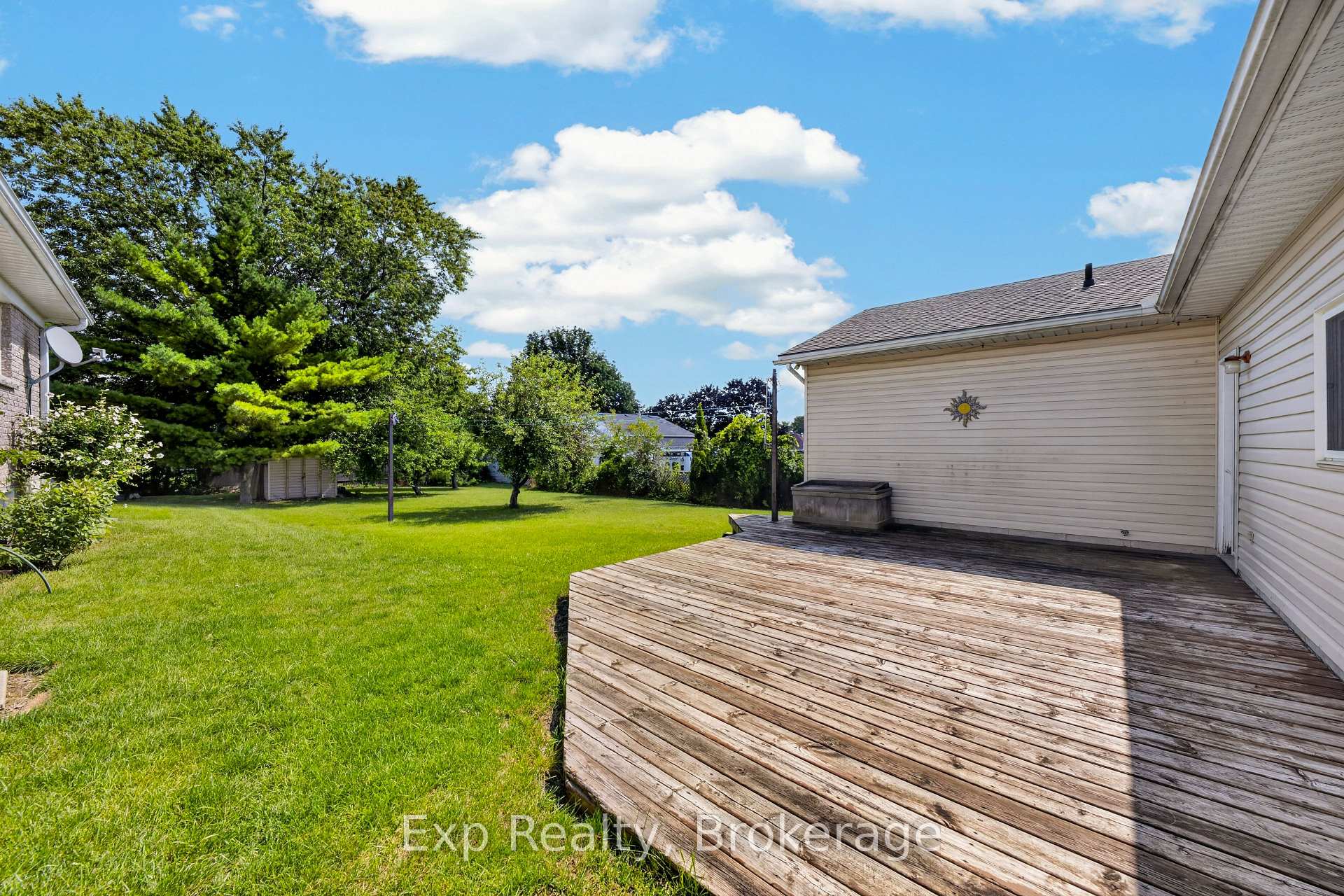 Photo 24 of 59 Avondale Road, Belleville, Belleville Ward — HOMEH