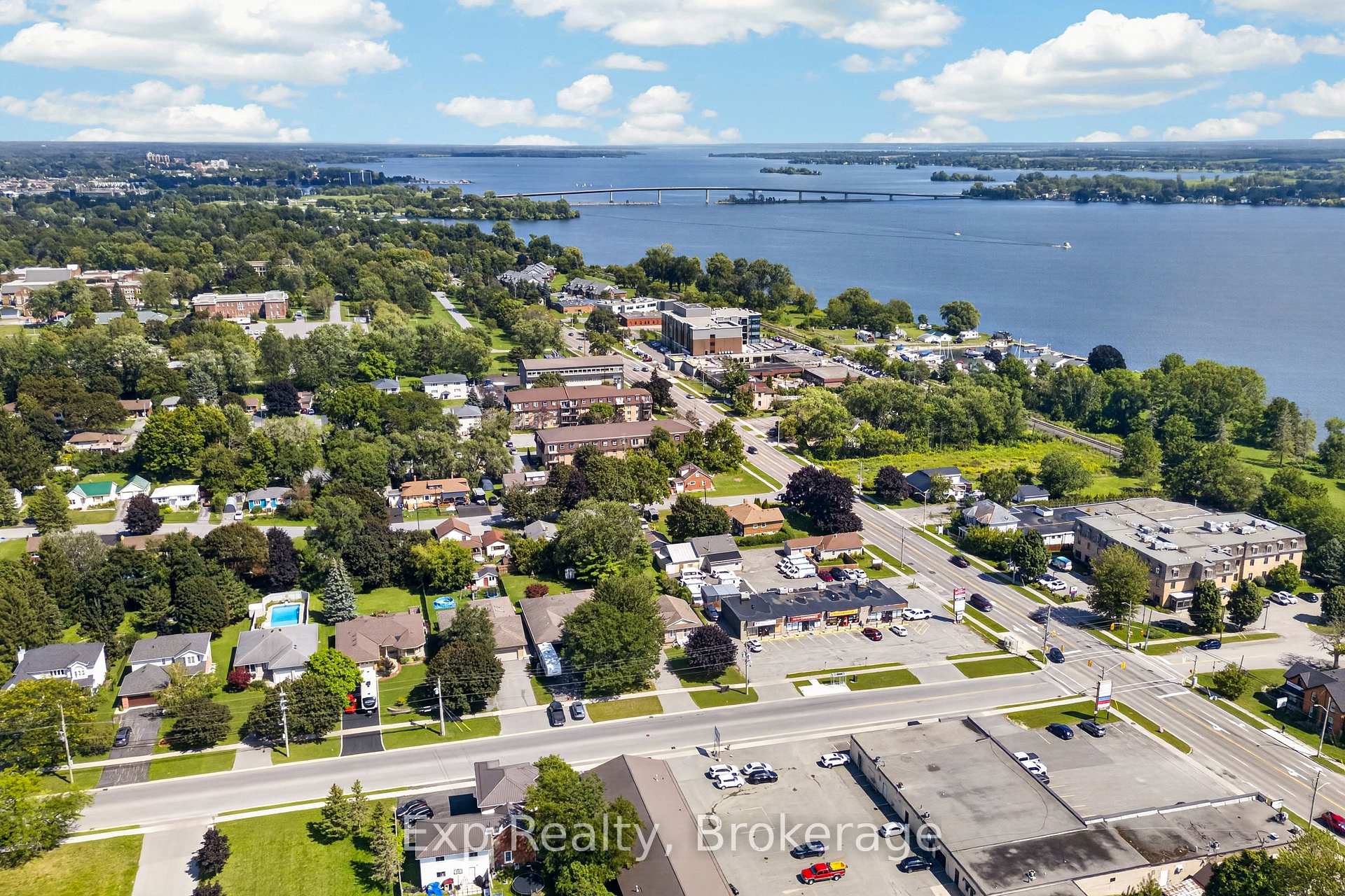 Photo 26 of 59 Avondale Road, Belleville, Belleville Ward — HOMEH