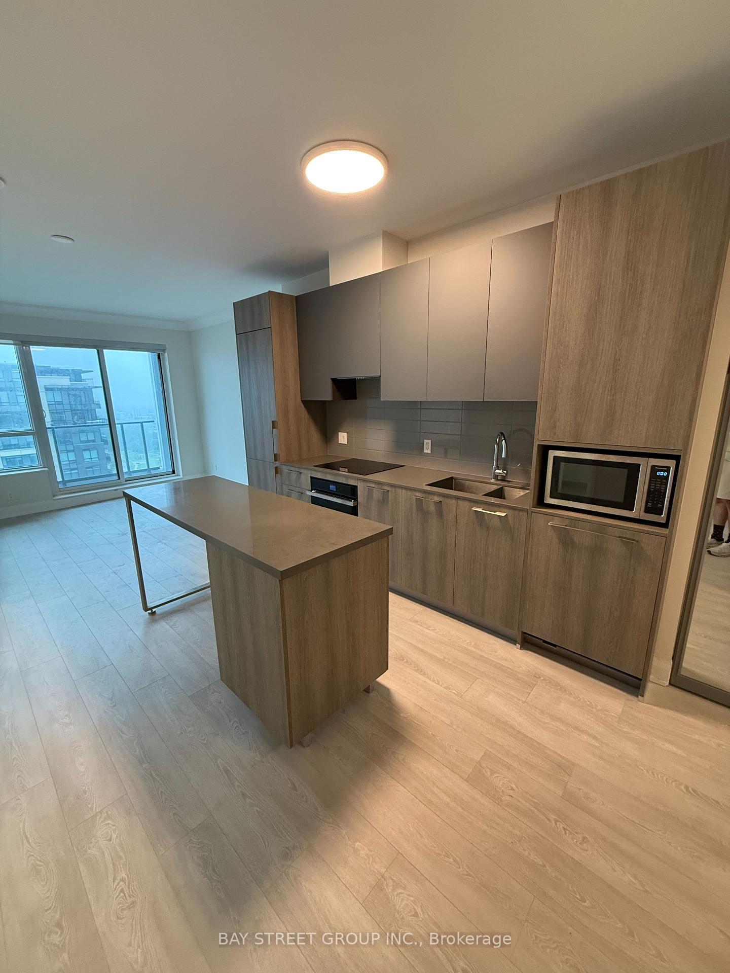 Photo 1 of Unit 3201, 18 Water Walk Drive, Markham, Unionville — HOMEH
