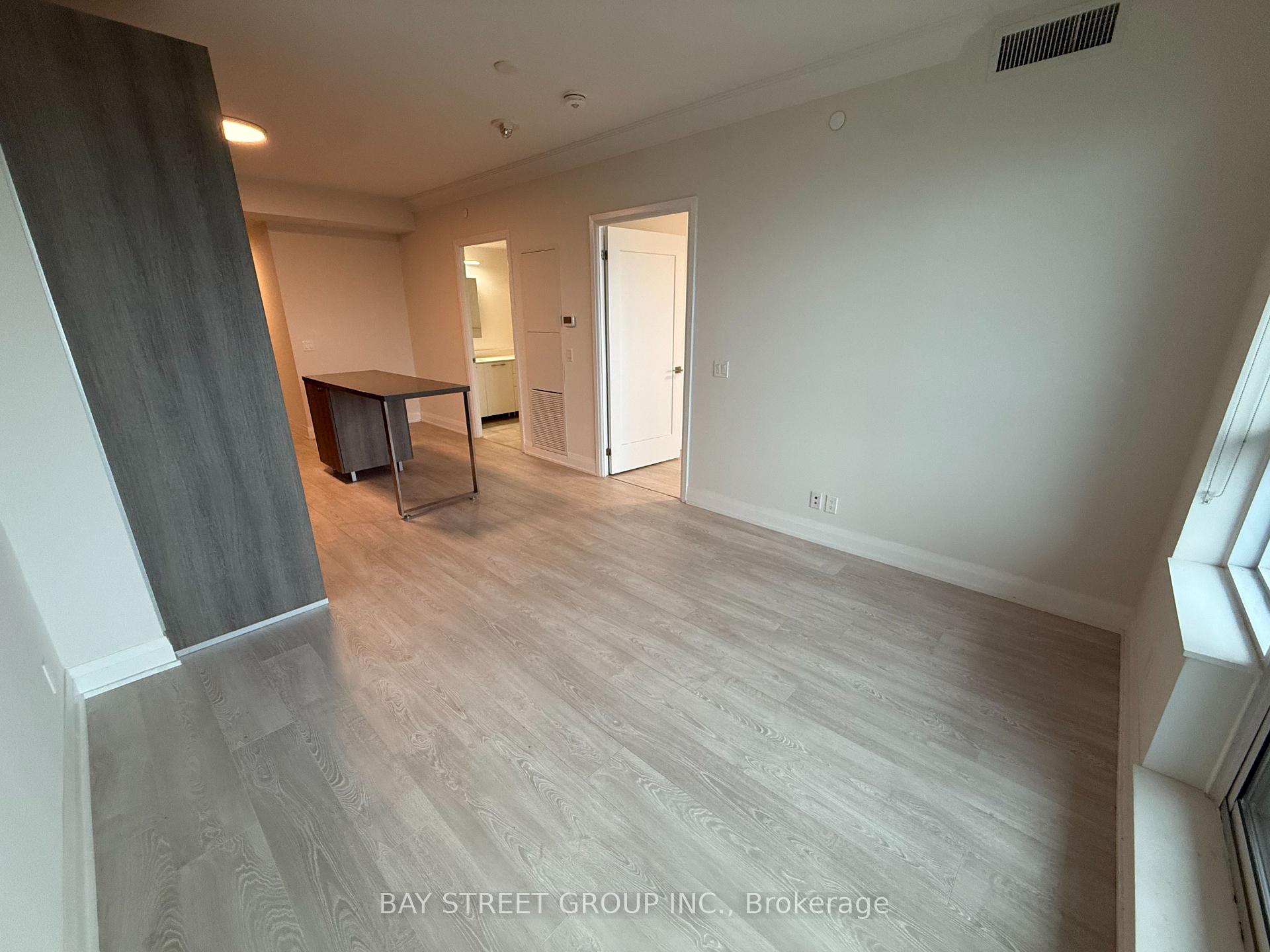Photo 2 of Unit 3201, 18 Water Walk Drive, Markham, Unionville — HOMEH