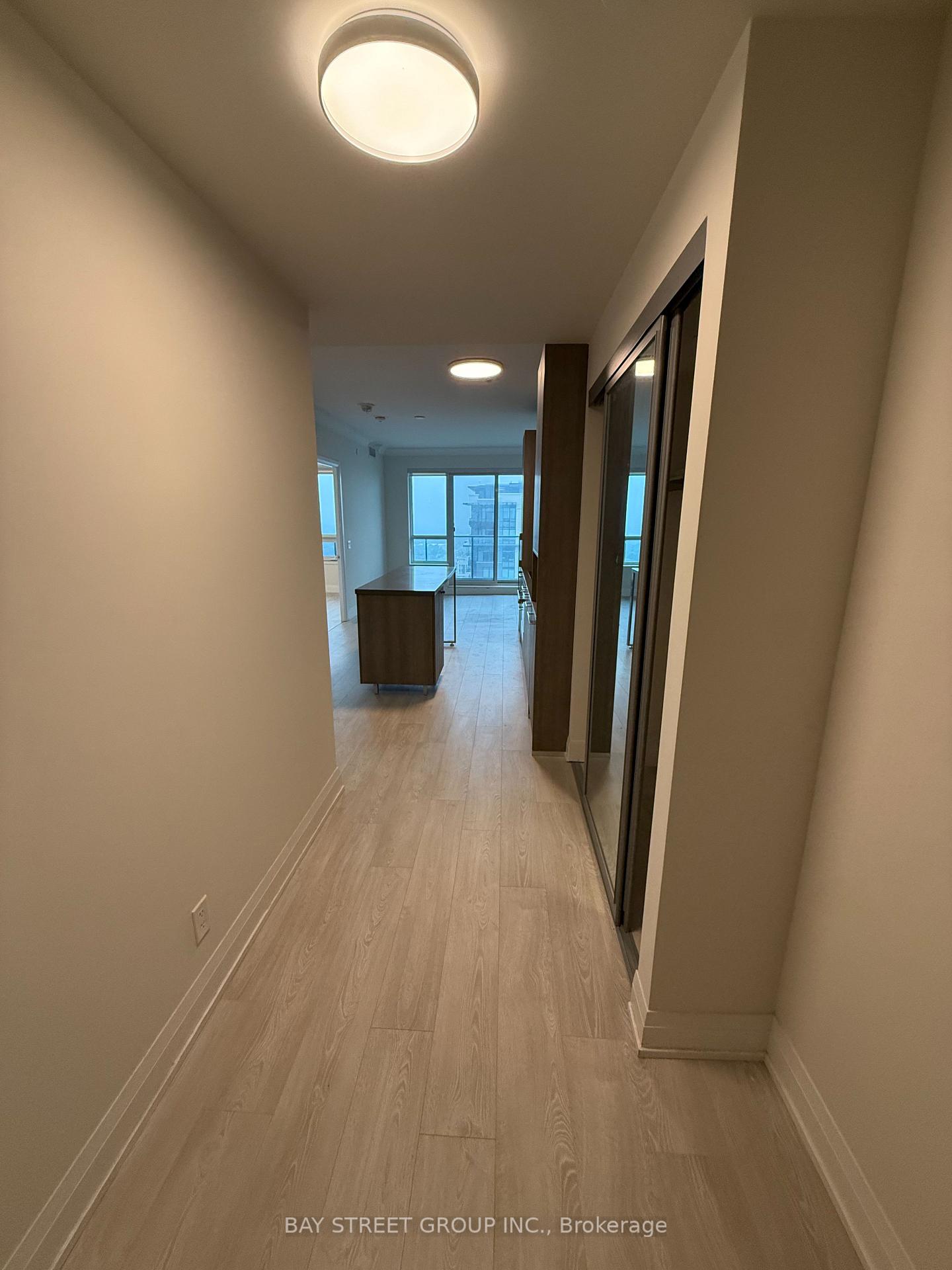 Photo 8 of Unit 3201, 18 Water Walk Drive, Markham, Unionville — HOMEH
