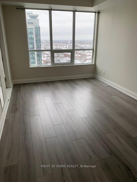 Photo 4 of Unit 1209, 20 North Park Road, Vaughan, Beverley Glen — HOMEH