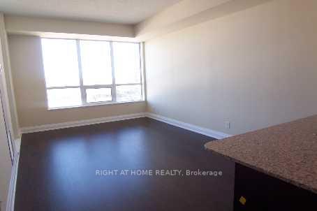 Photo 9 of Unit 1209, 20 North Park Road, Vaughan, Beverley Glen — HOMEH