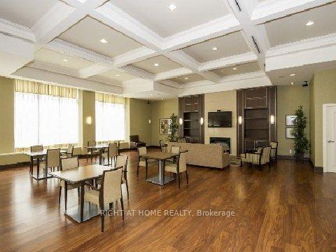 Photo 12 of Unit 1209, 20 North Park Road, Vaughan, Beverley Glen — HOMEH