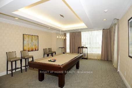 Photo 13 of Unit 1209, 20 North Park Road, Vaughan, Beverley Glen — HOMEH