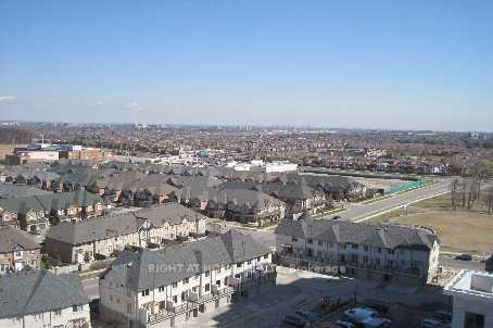 Photo 14 of Unit 1209, 20 North Park Road, Vaughan, Beverley Glen — HOMEH