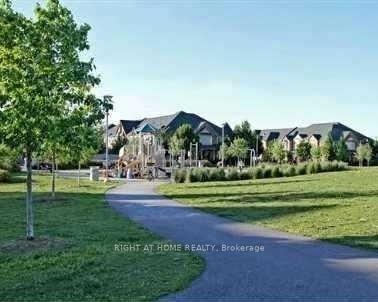 Photo 15 of Unit 1209, 20 North Park Road, Vaughan, Beverley Glen — HOMEH