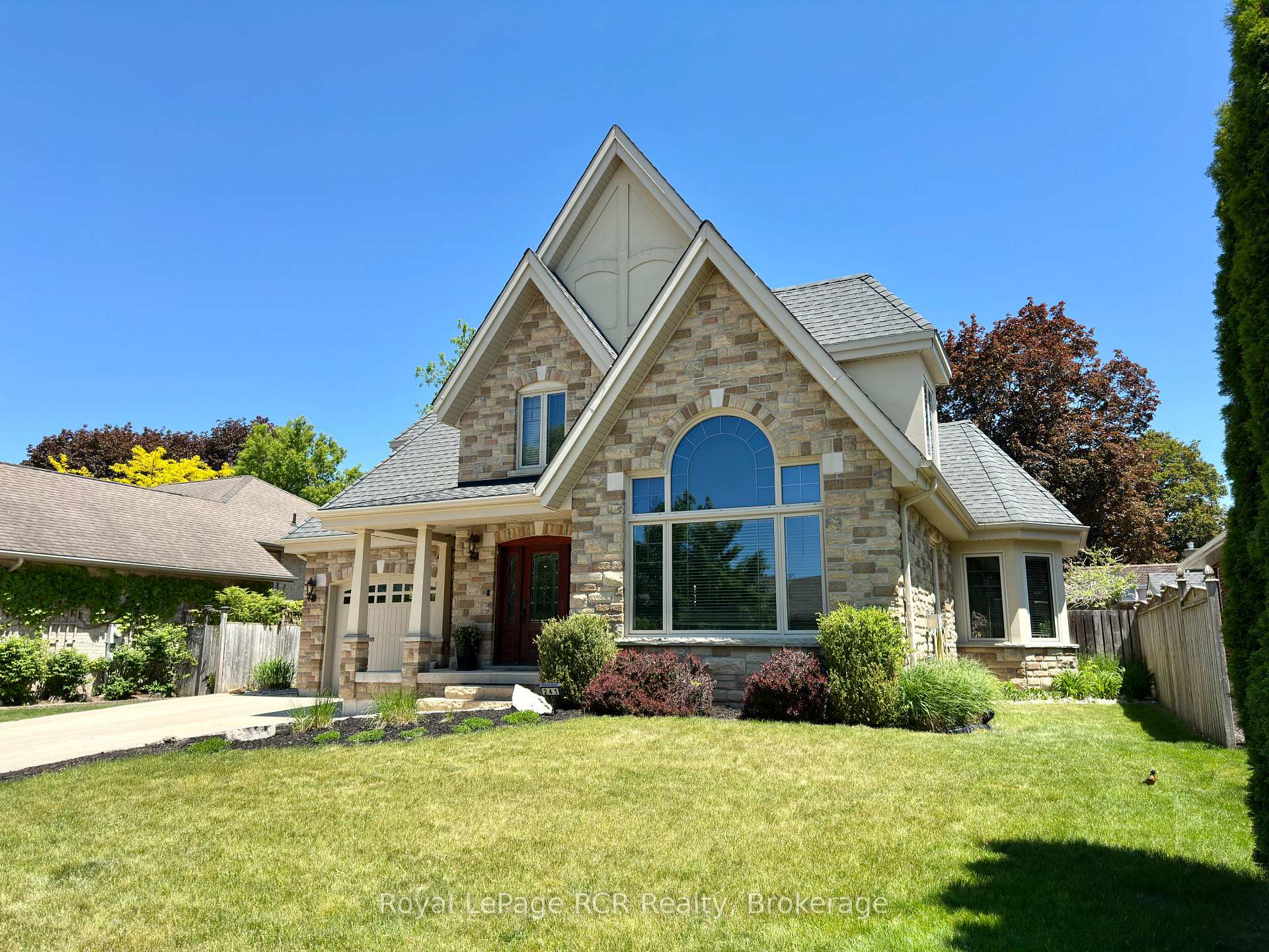 Photo 2 of 241 4th Street Crescent, Hanover — HOMEH