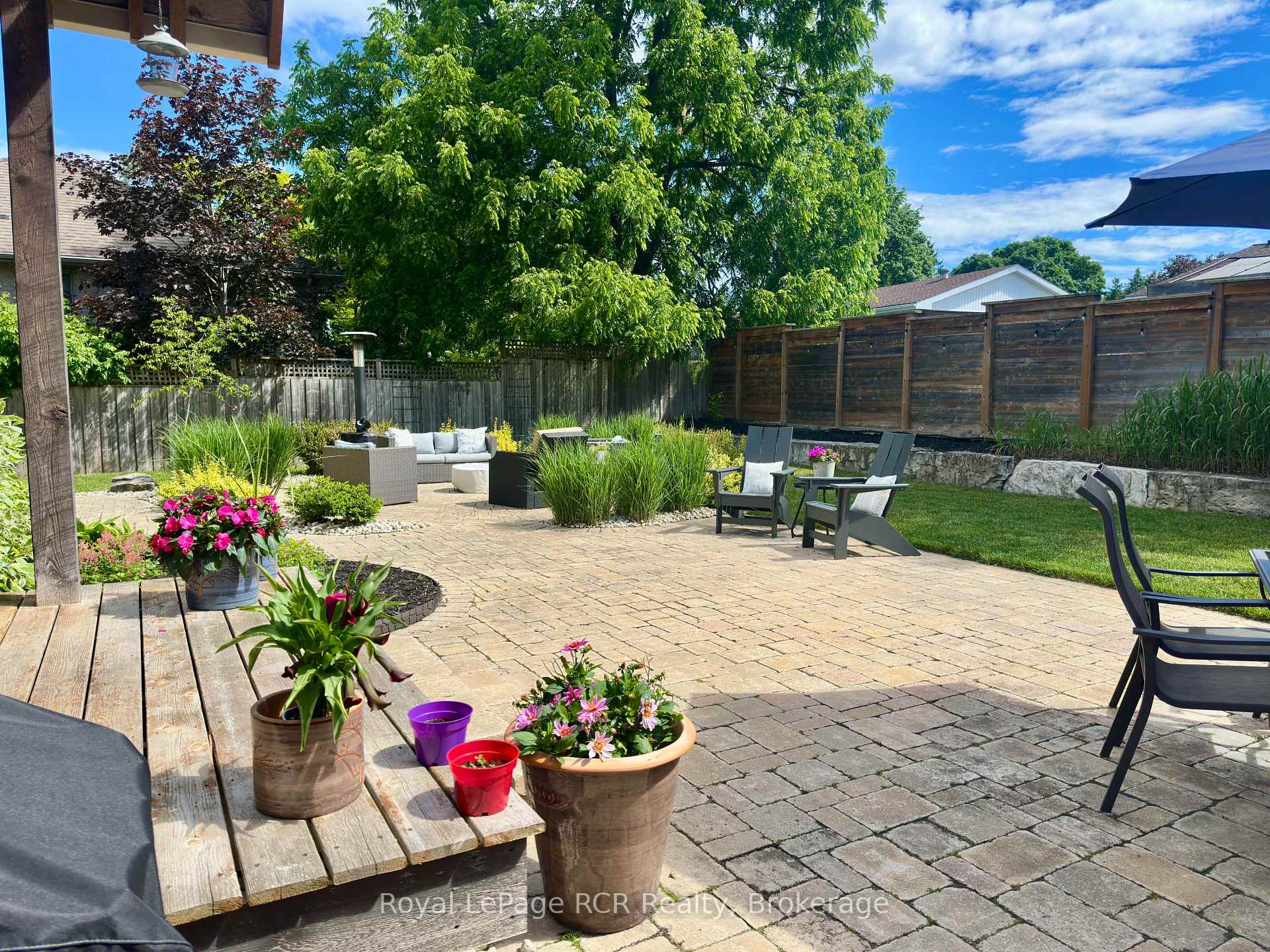 Photo 6 of 241 4th Street Crescent, Hanover — HOMEH