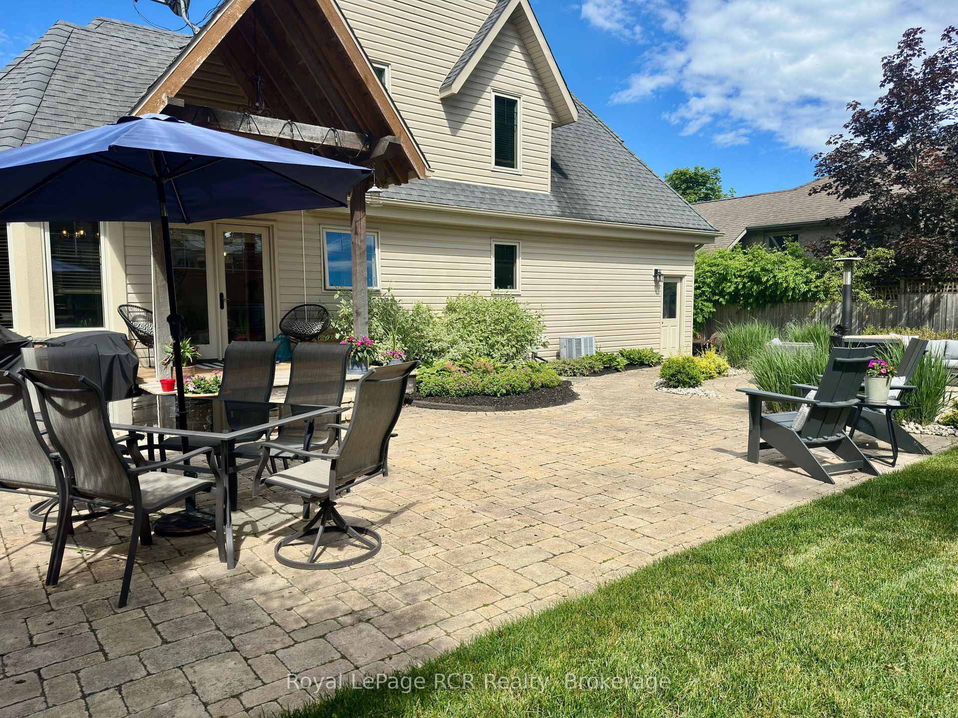 Photo 7 of 241 4th Street Crescent, Hanover — HOMEH