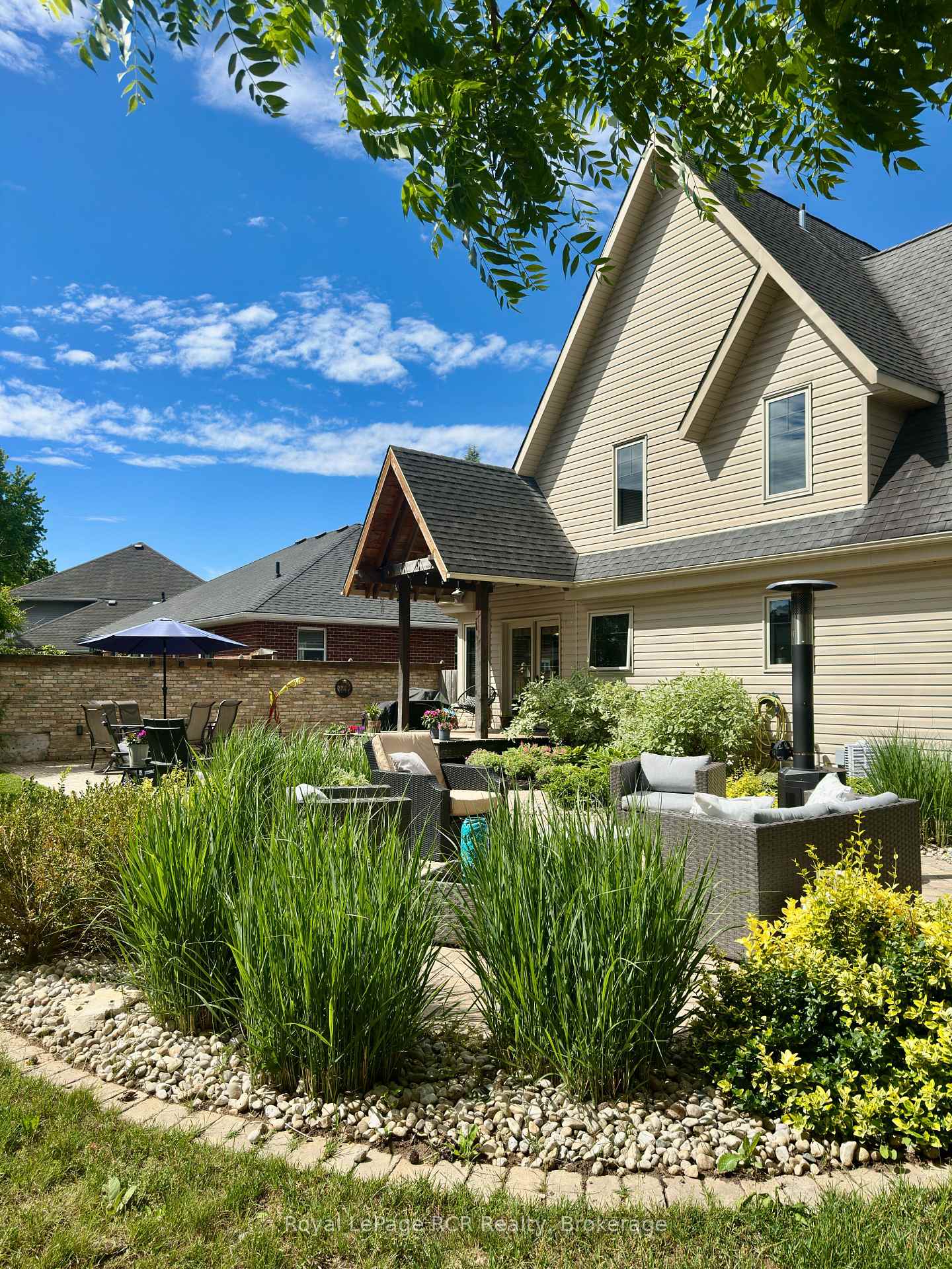 Photo 9 of 241 4th Street Crescent, Hanover — HOMEH