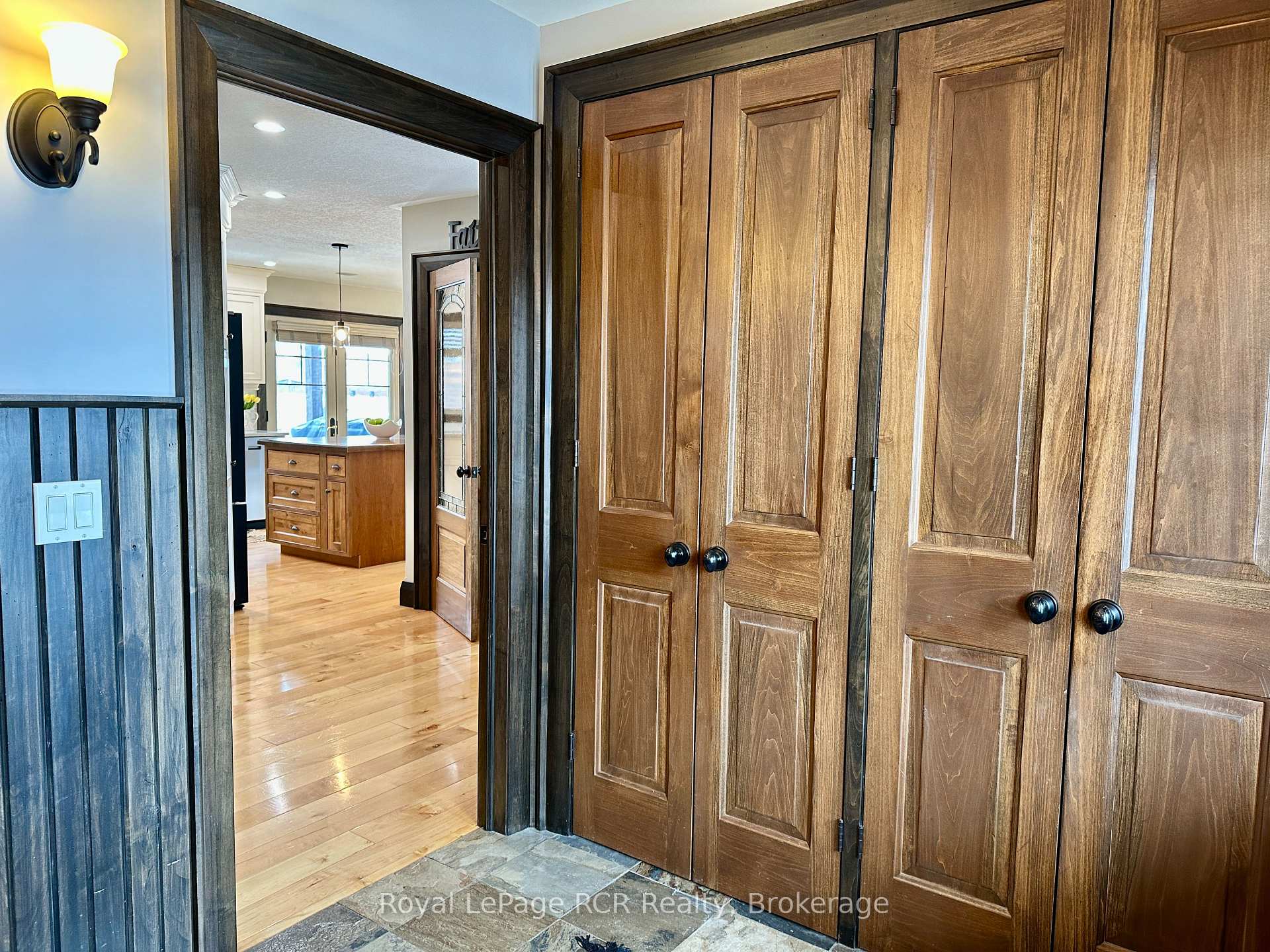 Photo 11 of 241 4th Street Crescent, Hanover — HOMEH