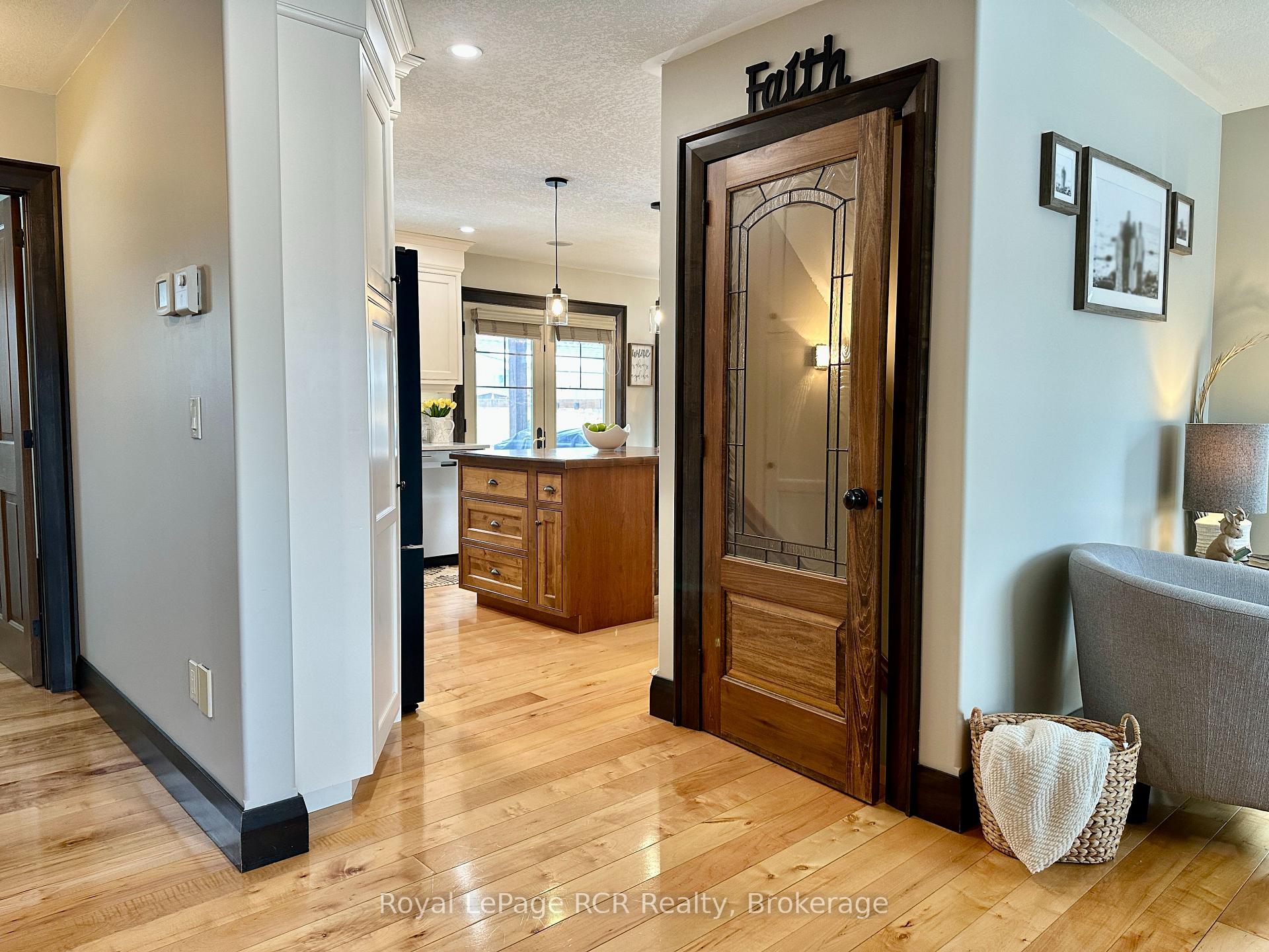 Photo 13 of 241 4th Street Crescent, Hanover — HOMEH