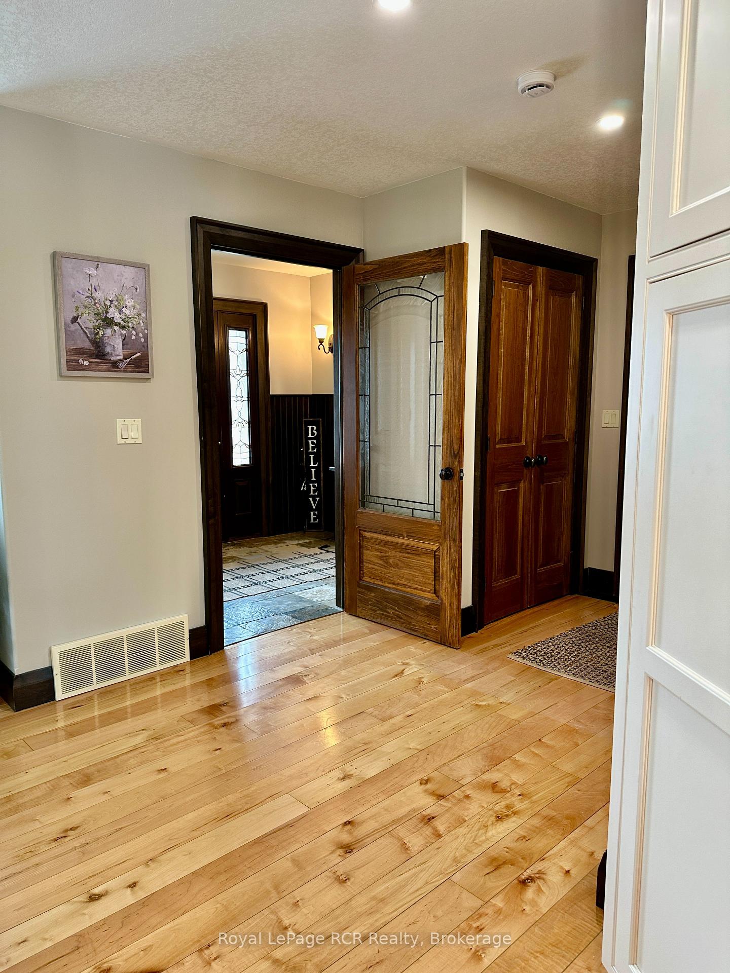Photo 14 of 241 4th Street Crescent, Hanover — HOMEH
