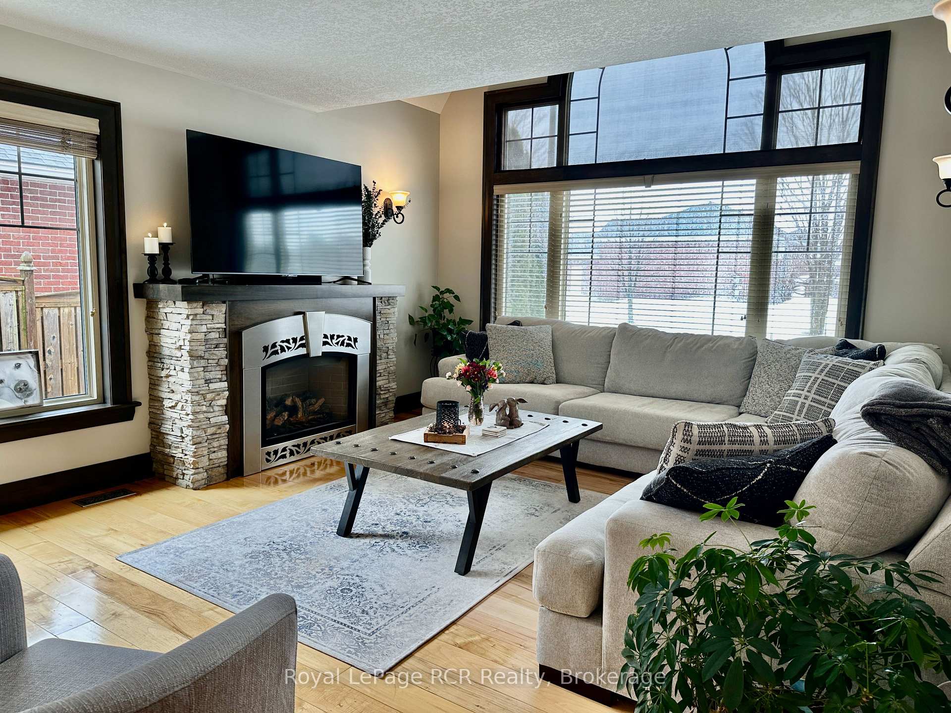 Photo 15 of 241 4th Street Crescent, Hanover — HOMEH