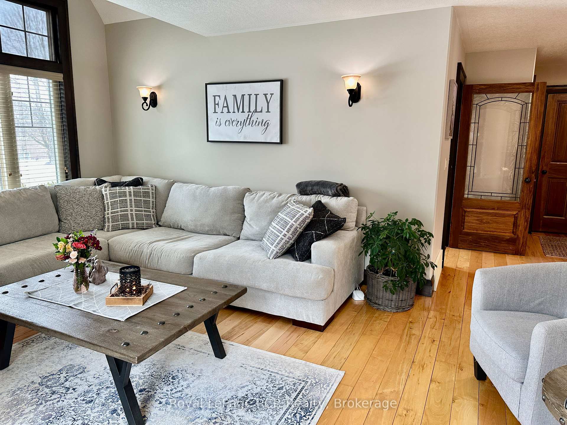Photo 16 of 241 4th Street Crescent, Hanover — HOMEH