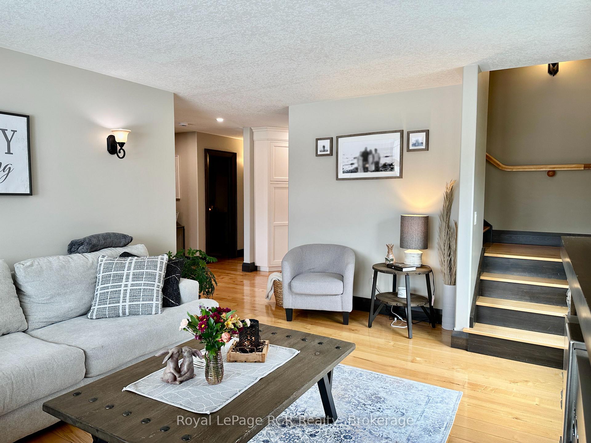 Photo 17 of 241 4th Street Crescent, Hanover — HOMEH