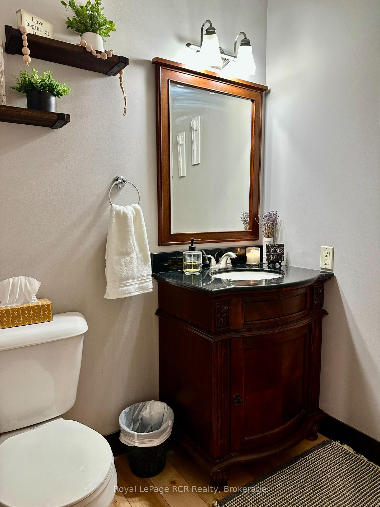 Photo 18 of 241 4th Street Crescent, Hanover — HOMEH
