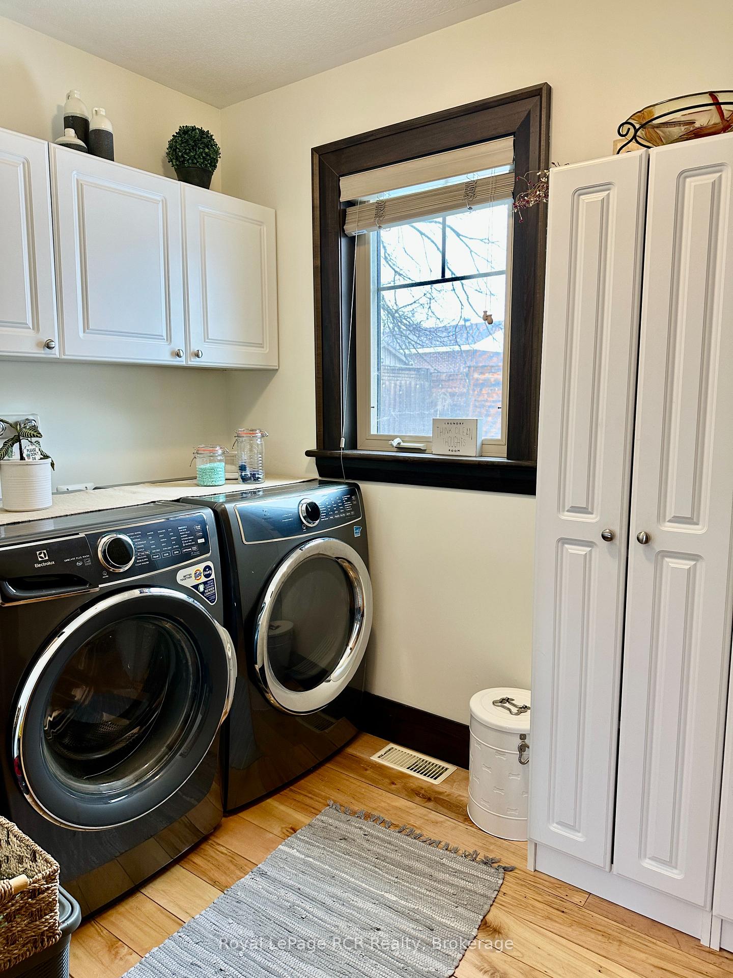Photo 19 of 241 4th Street Crescent, Hanover — HOMEH