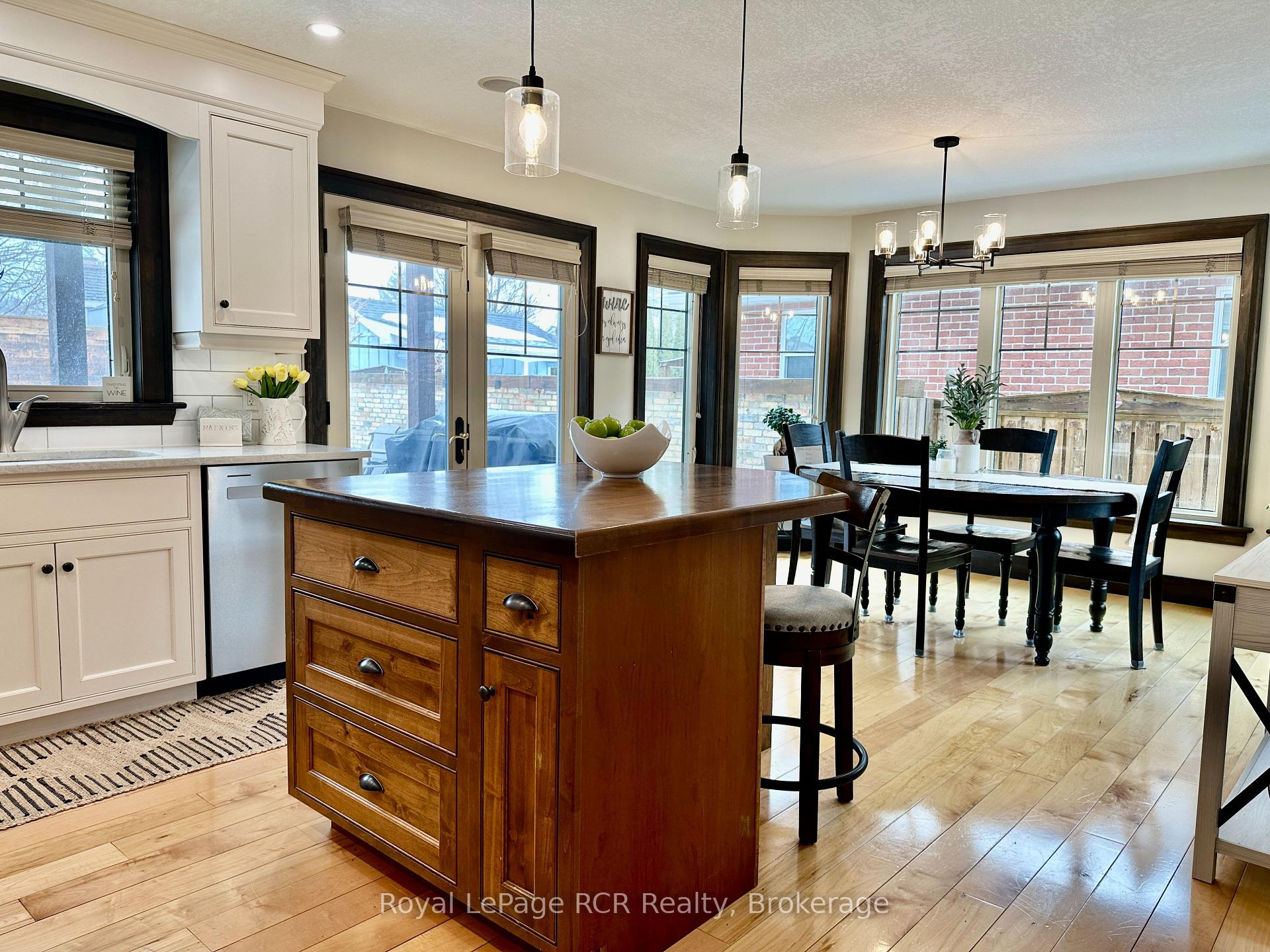 Photo 20 of 241 4th Street Crescent, Hanover — HOMEH
