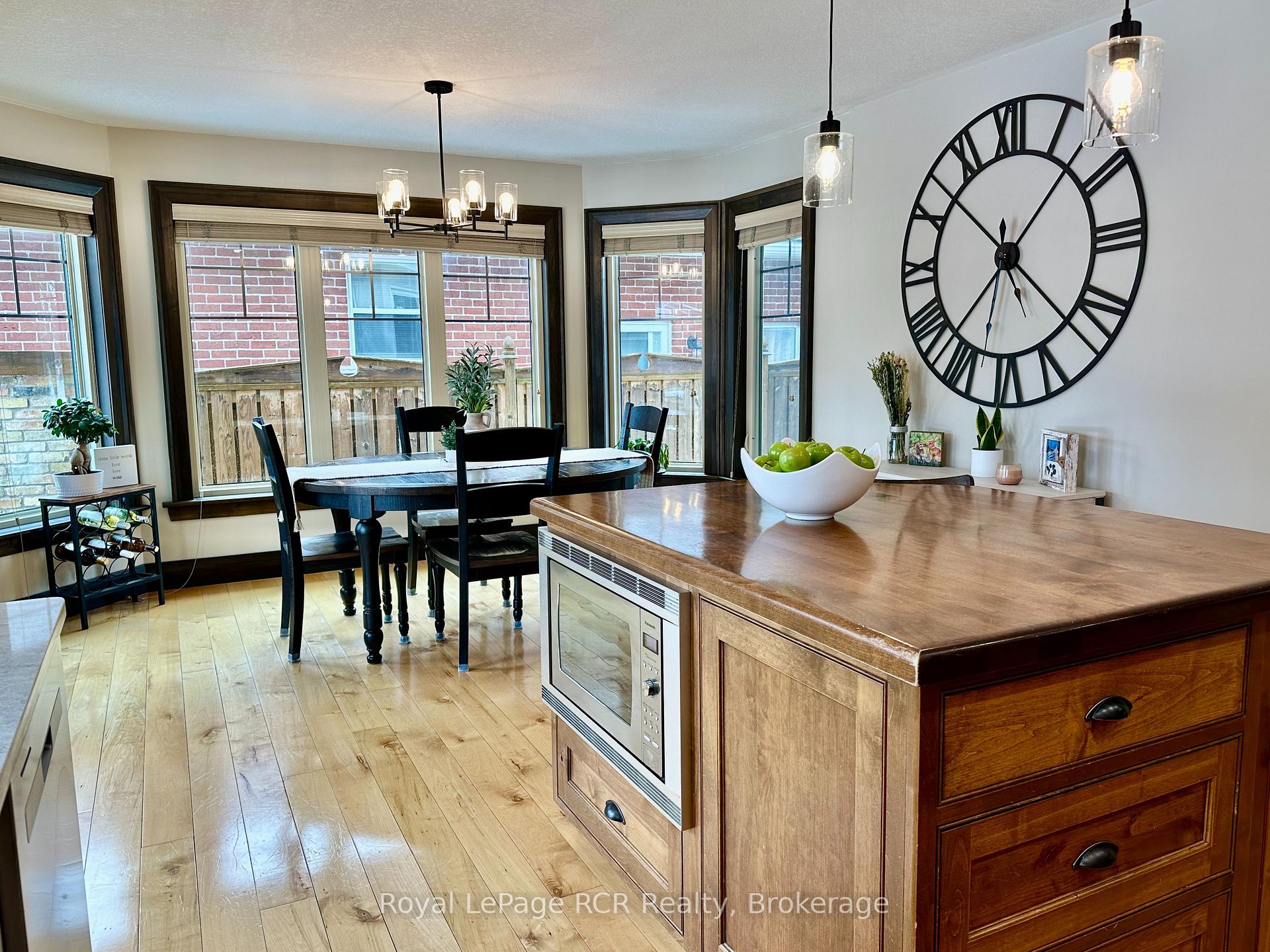 Photo 21 of 241 4th Street Crescent, Hanover — HOMEH