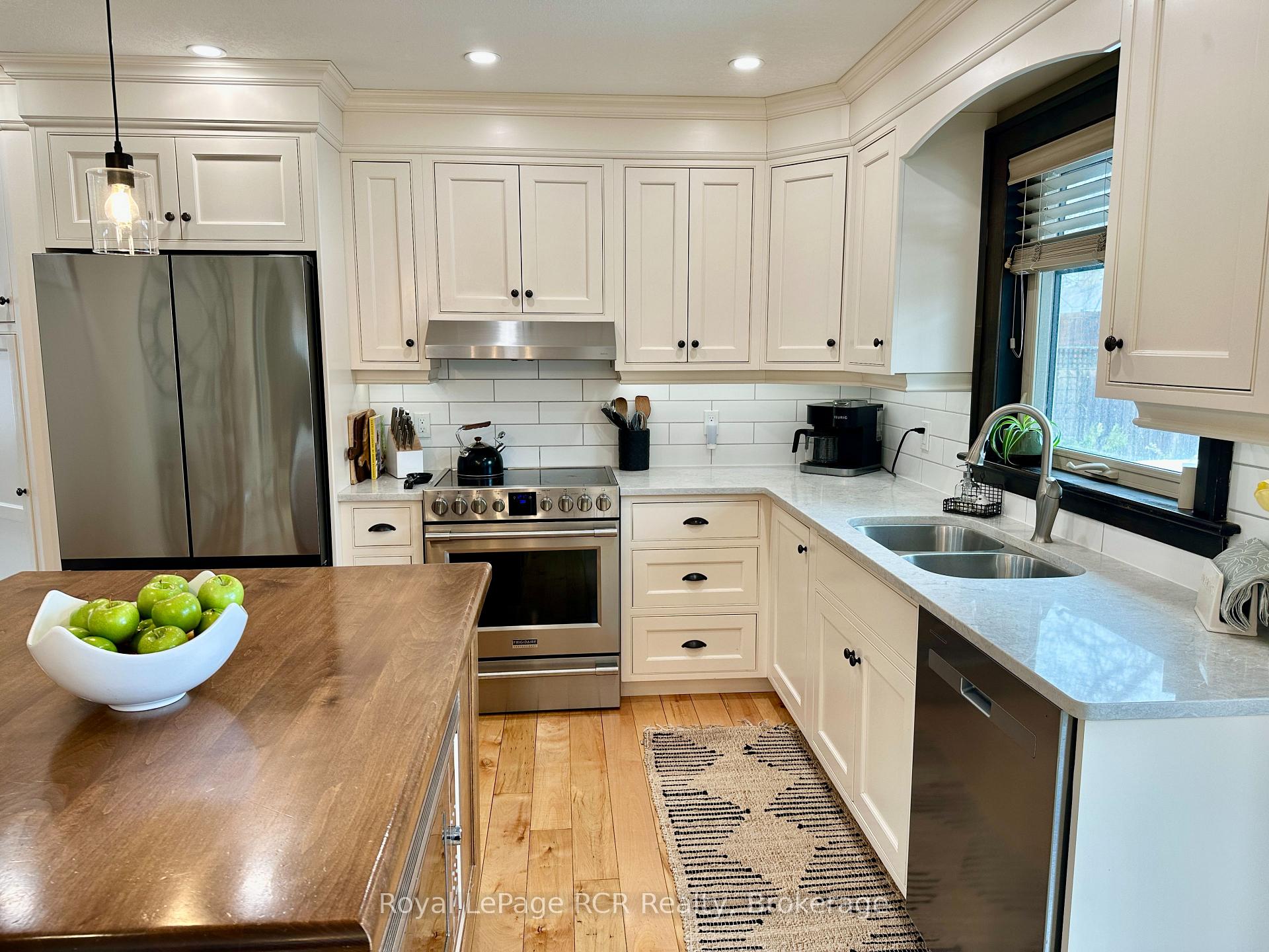 Photo 22 of 241 4th Street Crescent, Hanover — HOMEH