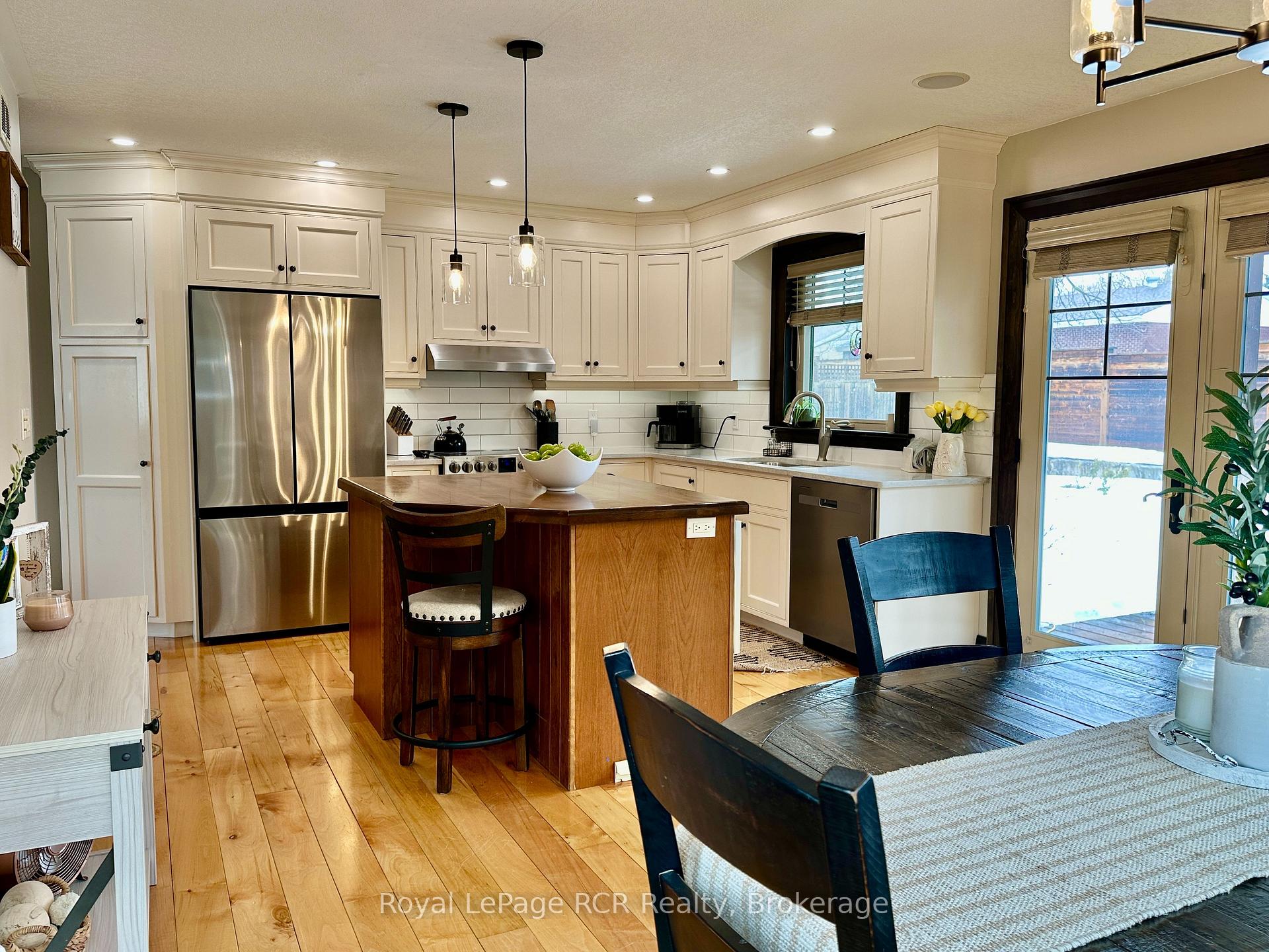 Photo 24 of 241 4th Street Crescent, Hanover — HOMEH