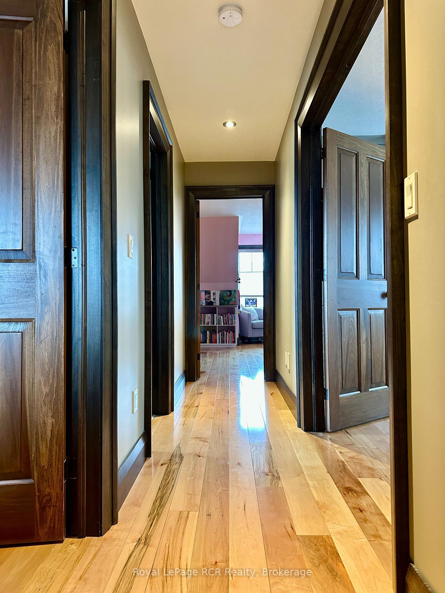 Photo 25 of 241 4th Street Crescent, Hanover — HOMEH