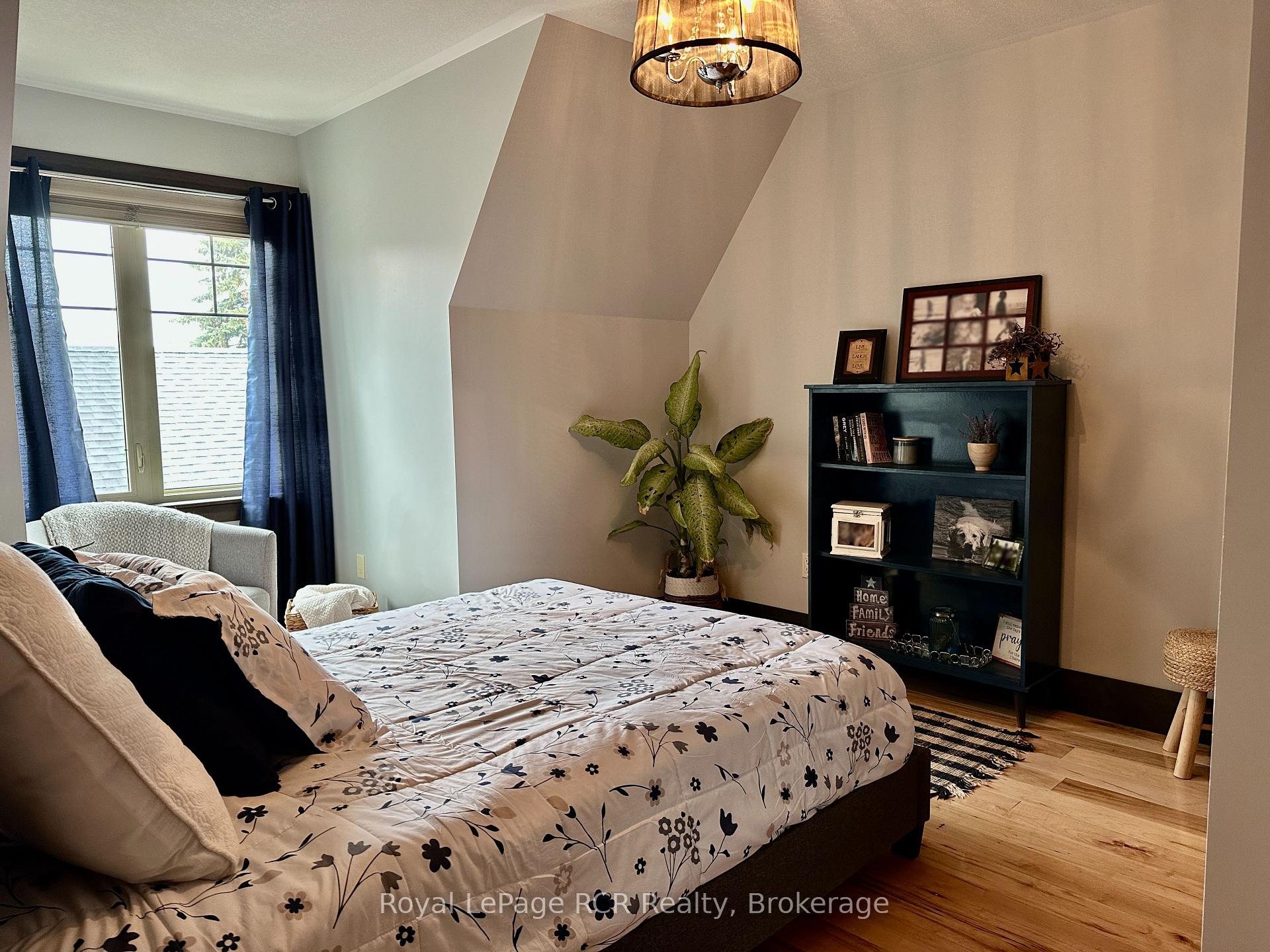 Photo 26 of 241 4th Street Crescent, Hanover — HOMEH