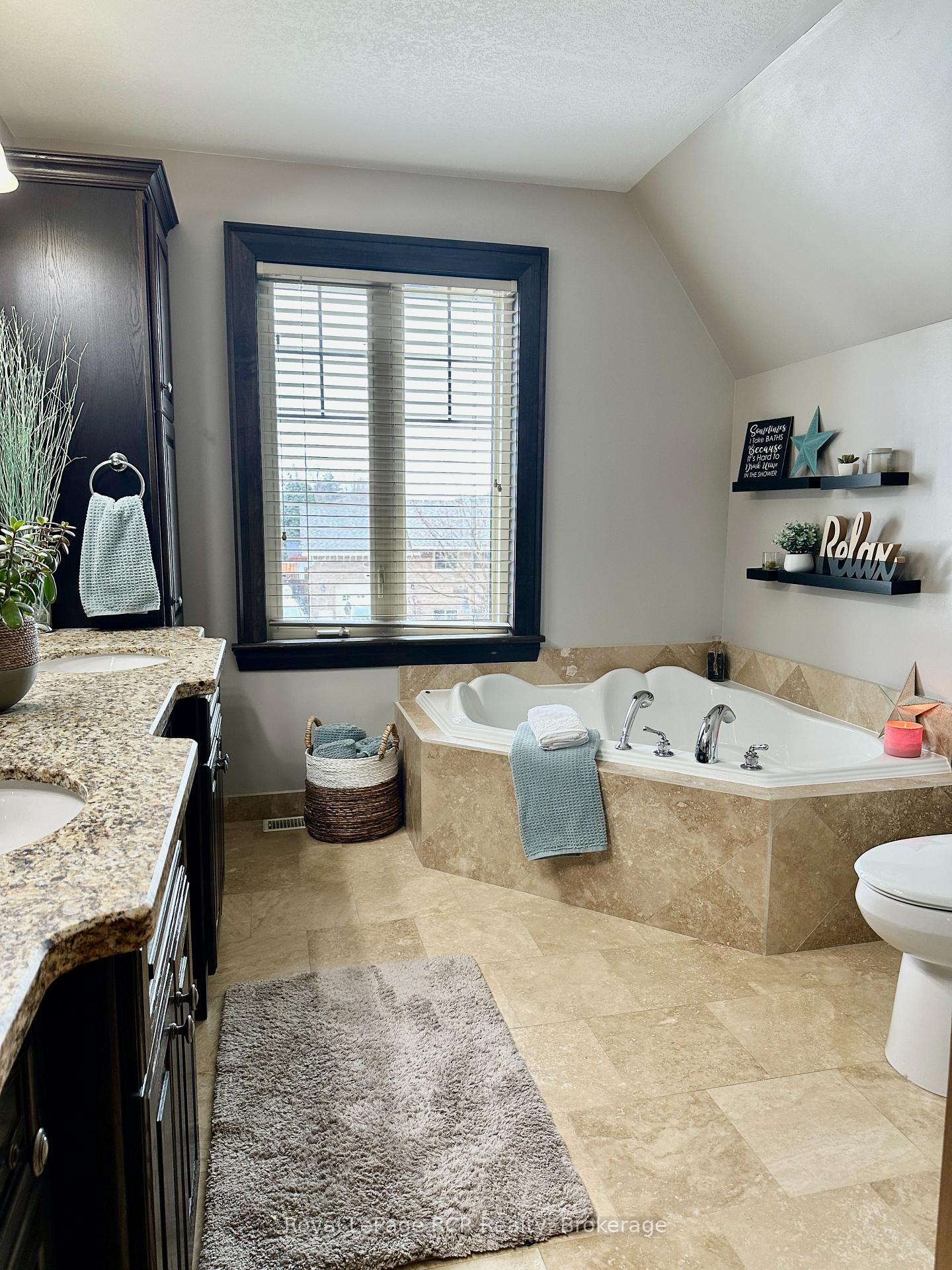 Photo 28 of 241 4th Street Crescent, Hanover — HOMEH