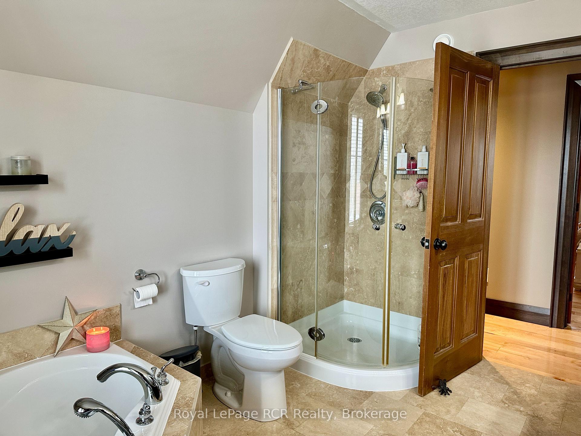 Photo 29 of 241 4th Street Crescent, Hanover — HOMEH