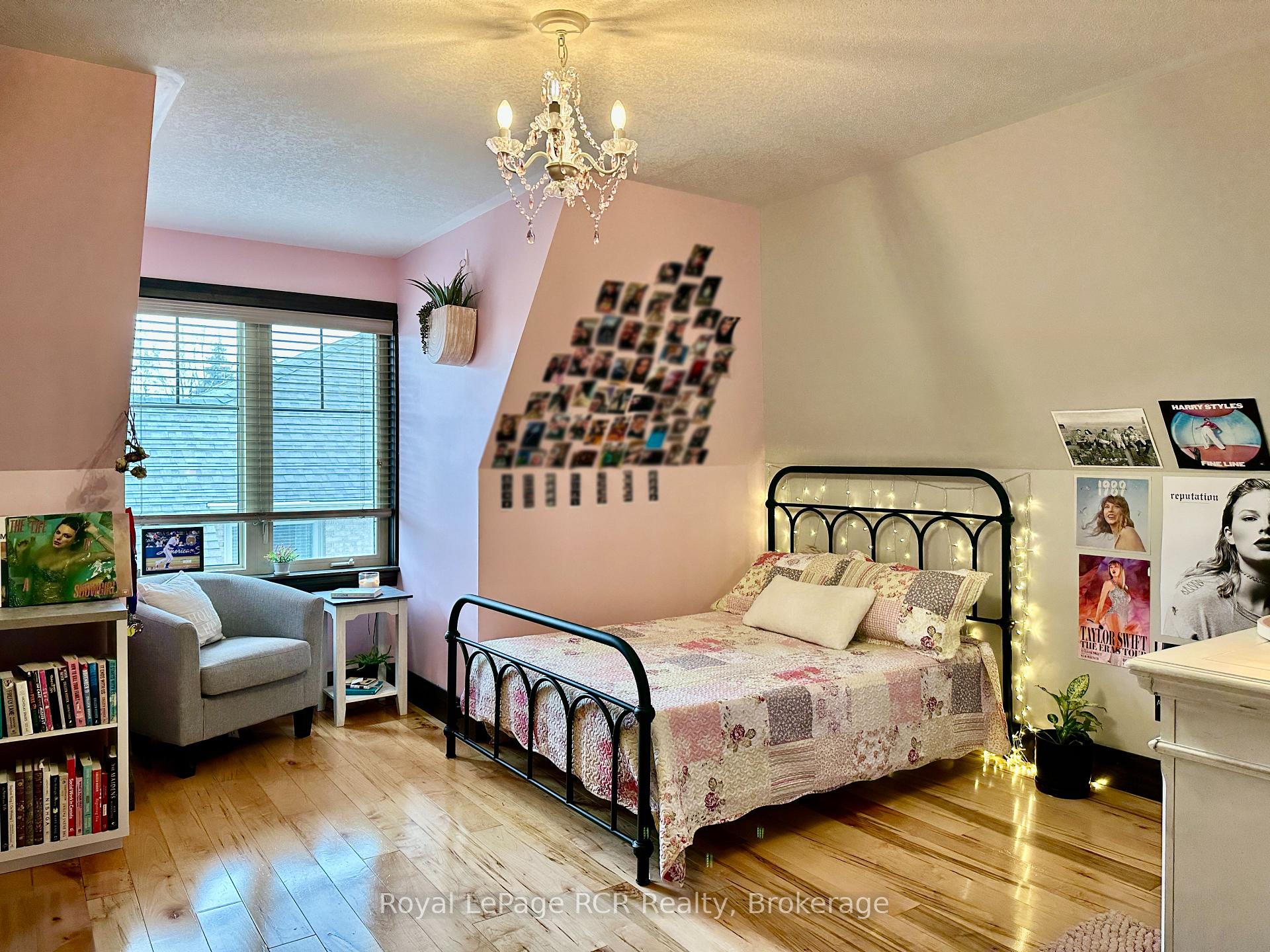 Photo 30 of 241 4th Street Crescent, Hanover — HOMEH
