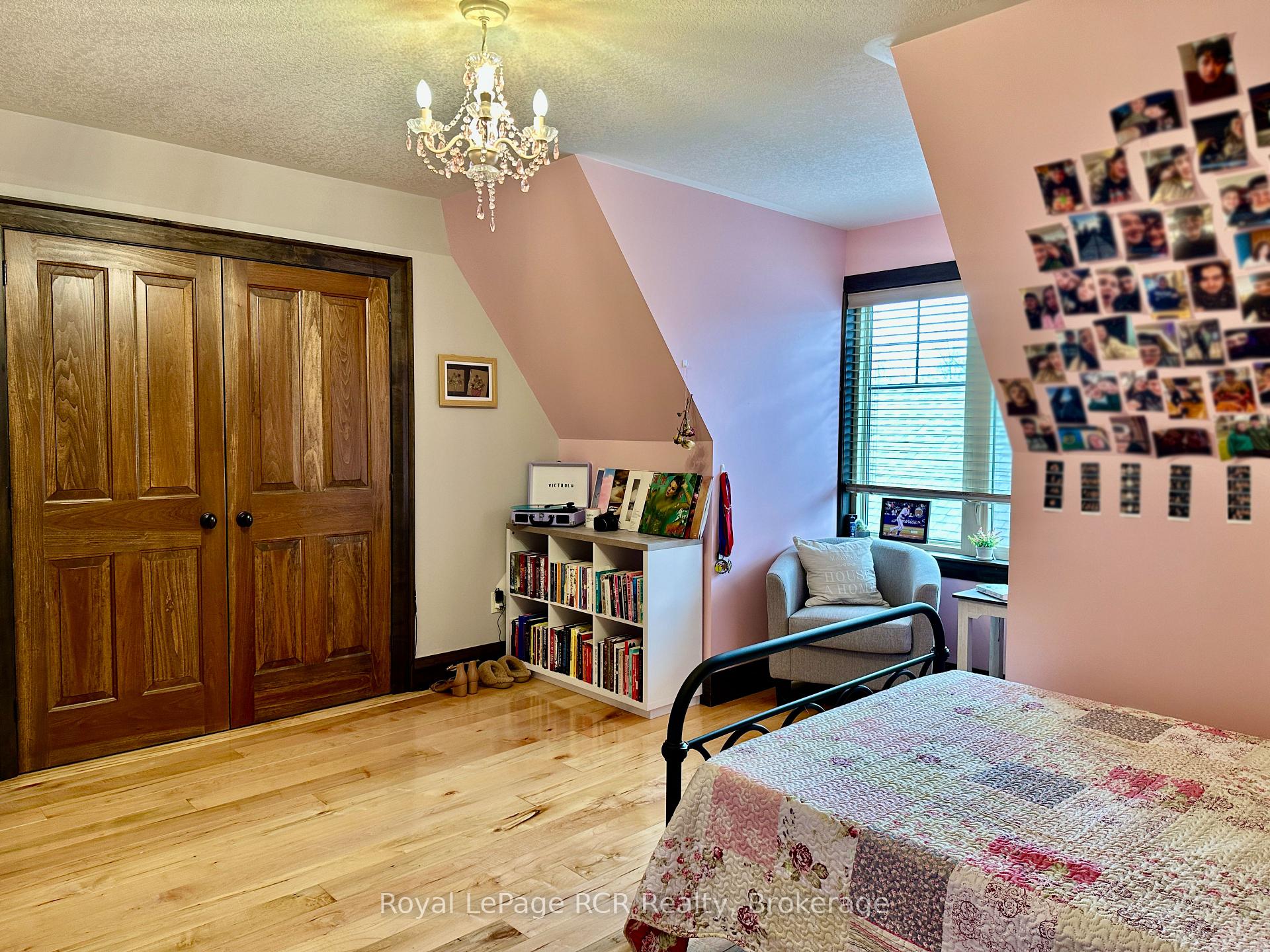 Photo 31 of 241 4th Street Crescent, Hanover — HOMEH