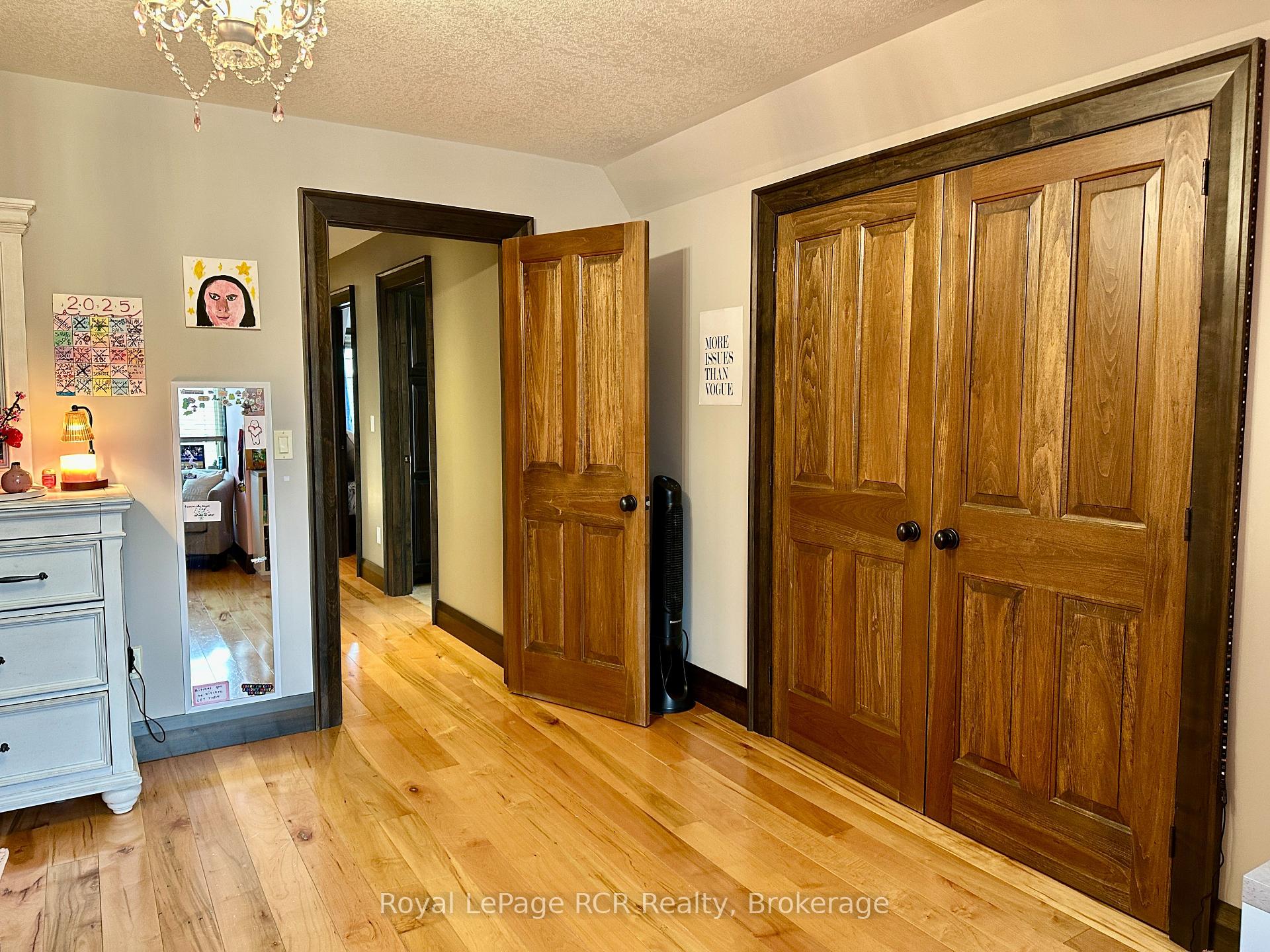 Photo 32 of 241 4th Street Crescent, Hanover — HOMEH
