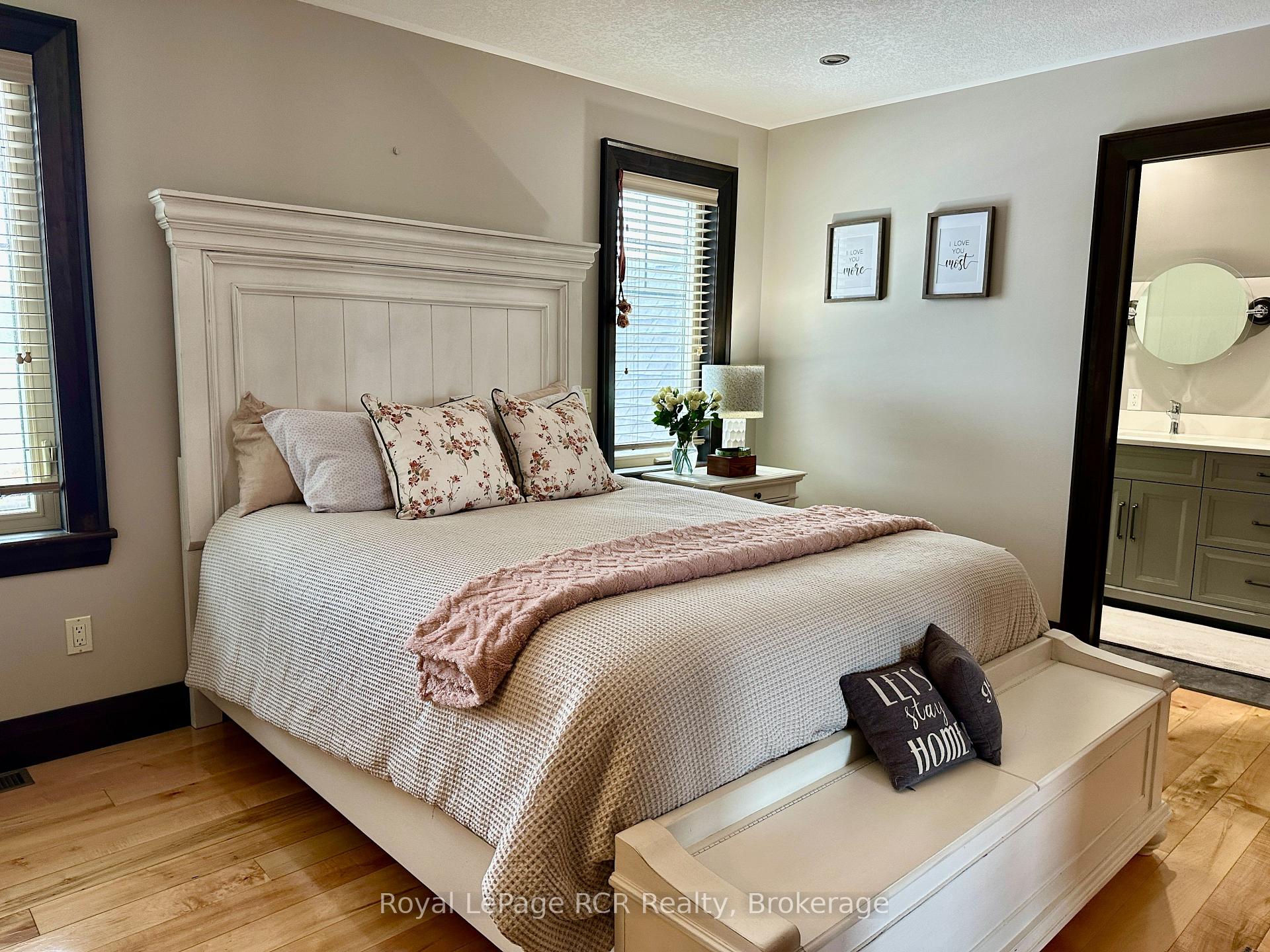 Photo 33 of 241 4th Street Crescent, Hanover — HOMEH