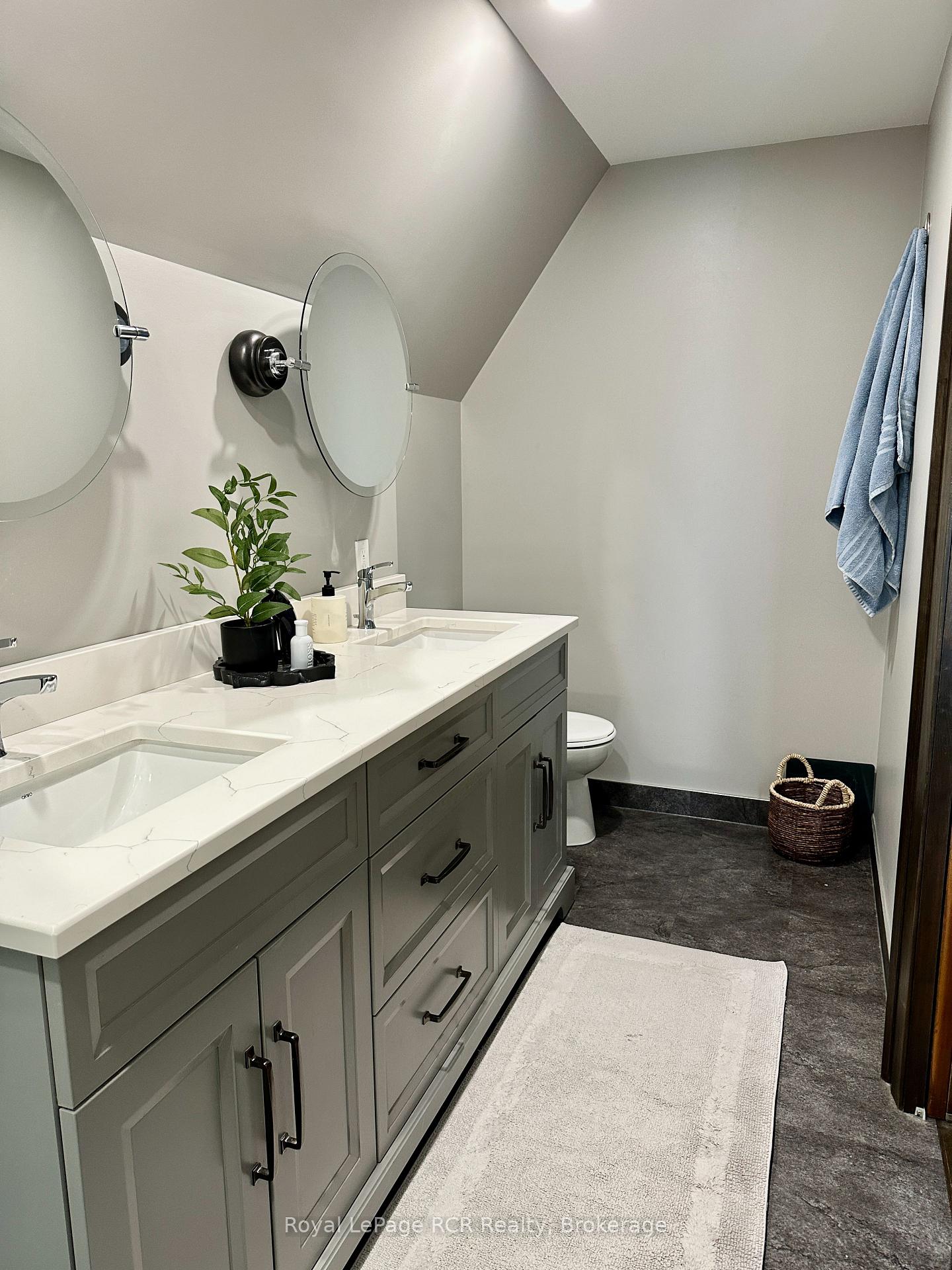 Photo 37 of 241 4th Street Crescent, Hanover — HOMEH