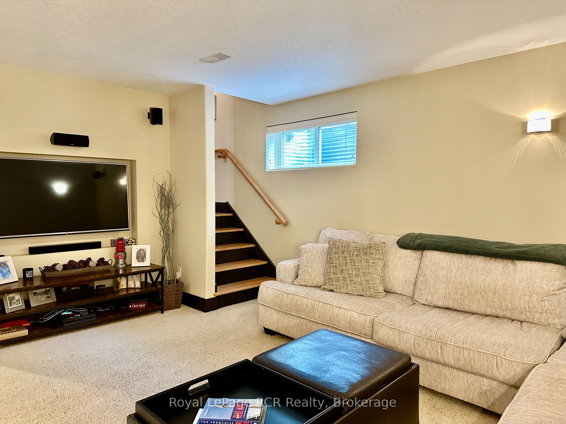 Photo 39 of 241 4th Street Crescent, Hanover — HOMEH