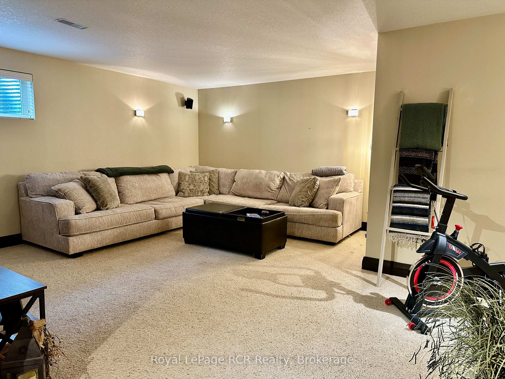 Photo 40 of 241 4th Street Crescent, Hanover — HOMEH