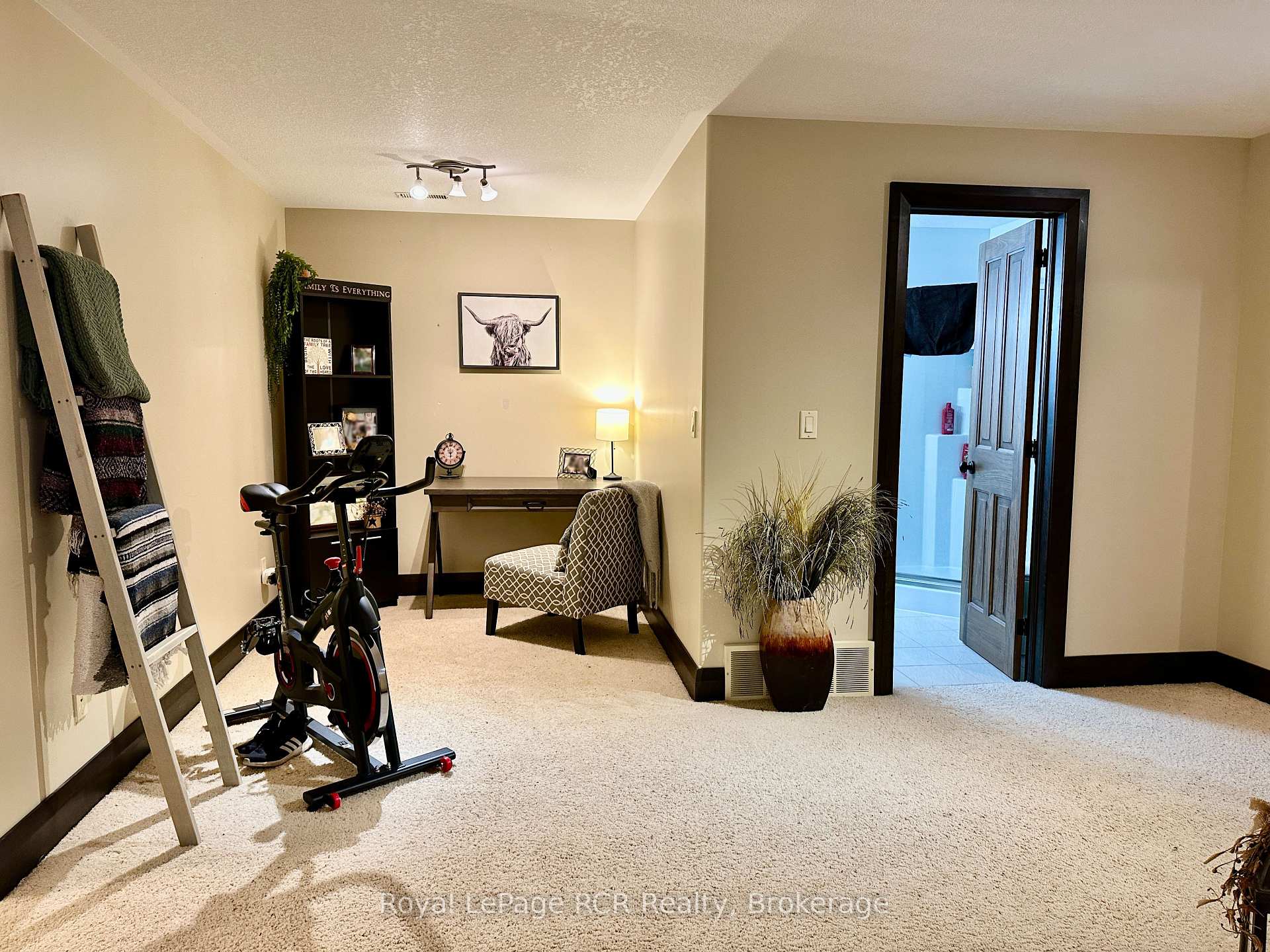 Photo 41 of 241 4th Street Crescent, Hanover — HOMEH