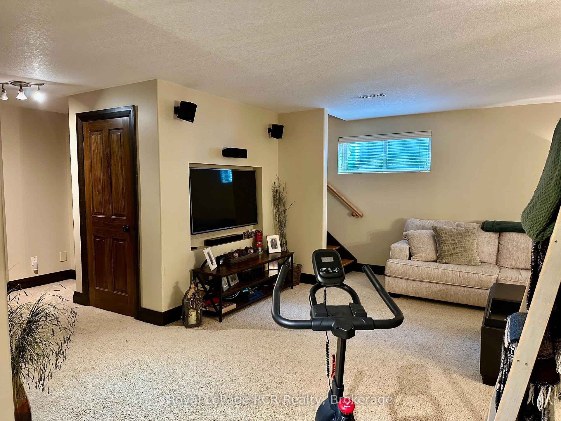 Photo 42 of 241 4th Street Crescent, Hanover — HOMEH