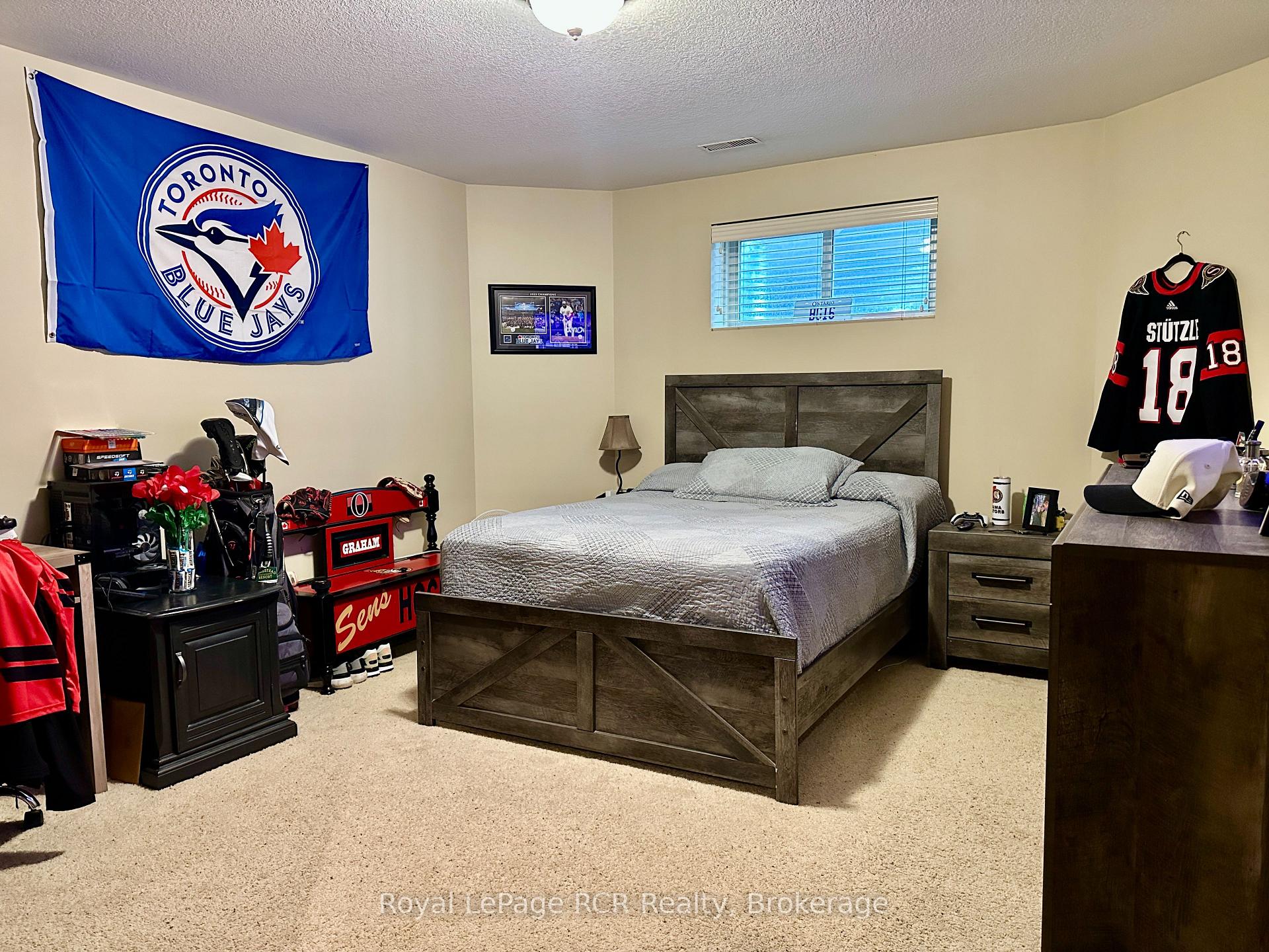 Photo 43 of 241 4th Street Crescent, Hanover — HOMEH