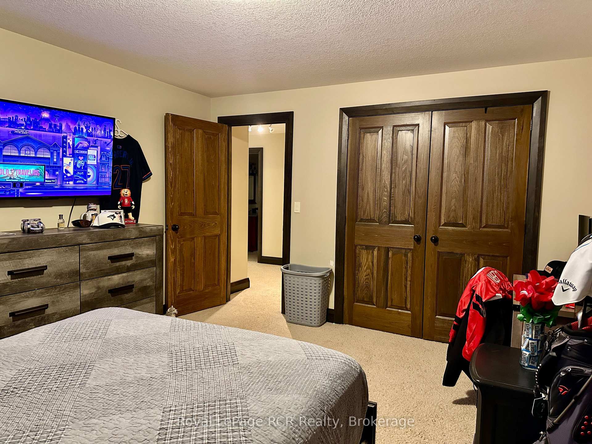 Photo 44 of 241 4th Street Crescent, Hanover — HOMEH