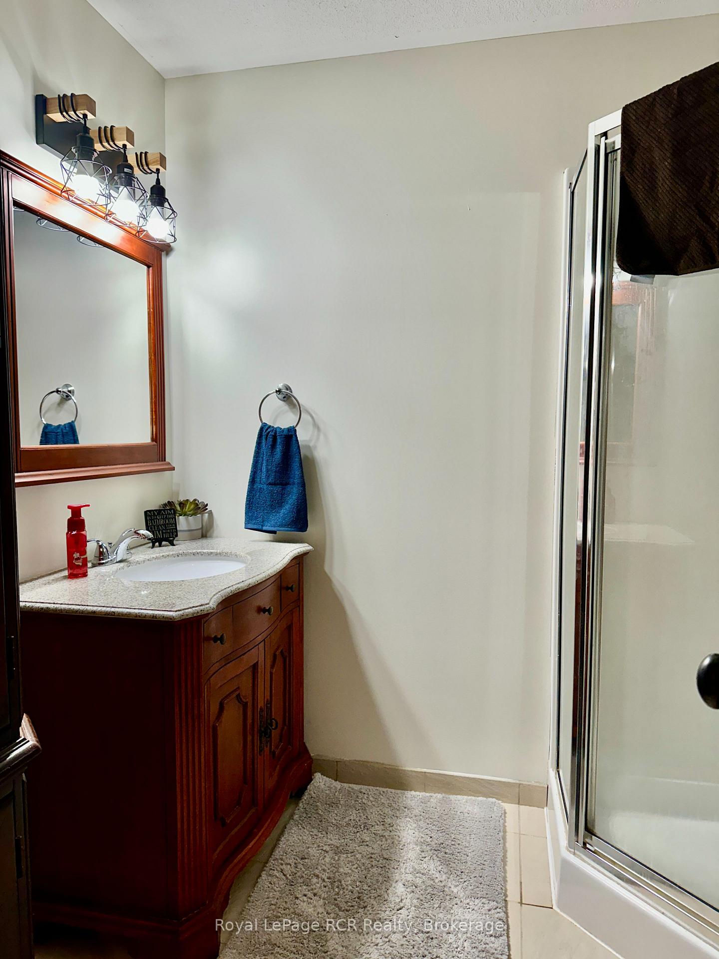 Photo 45 of 241 4th Street Crescent, Hanover — HOMEH