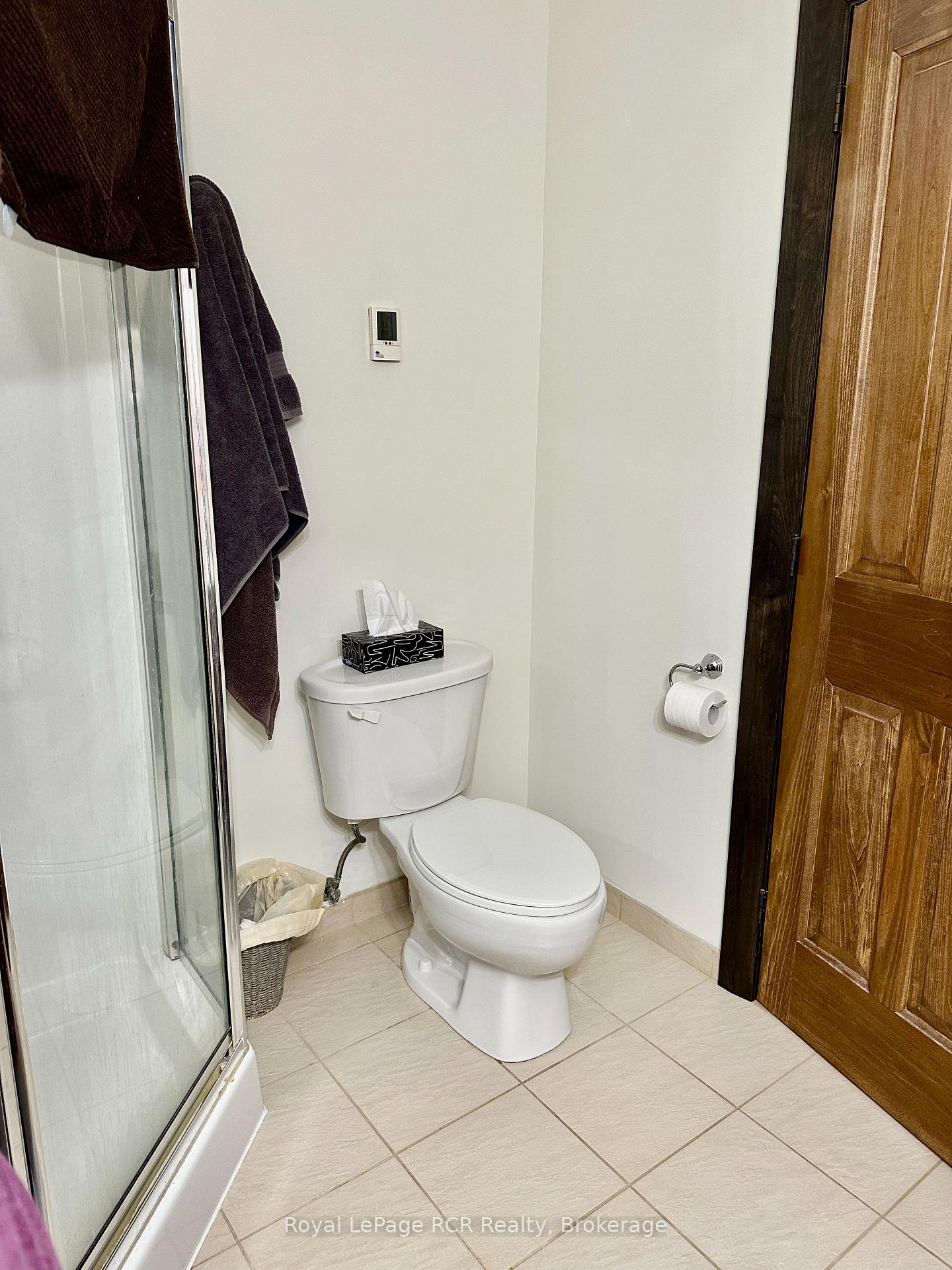 Photo 46 of 241 4th Street Crescent, Hanover — HOMEH